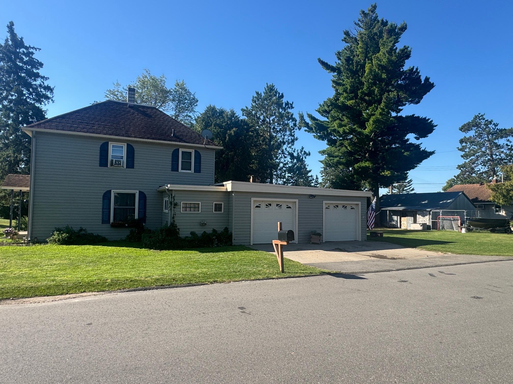 main property photo 52