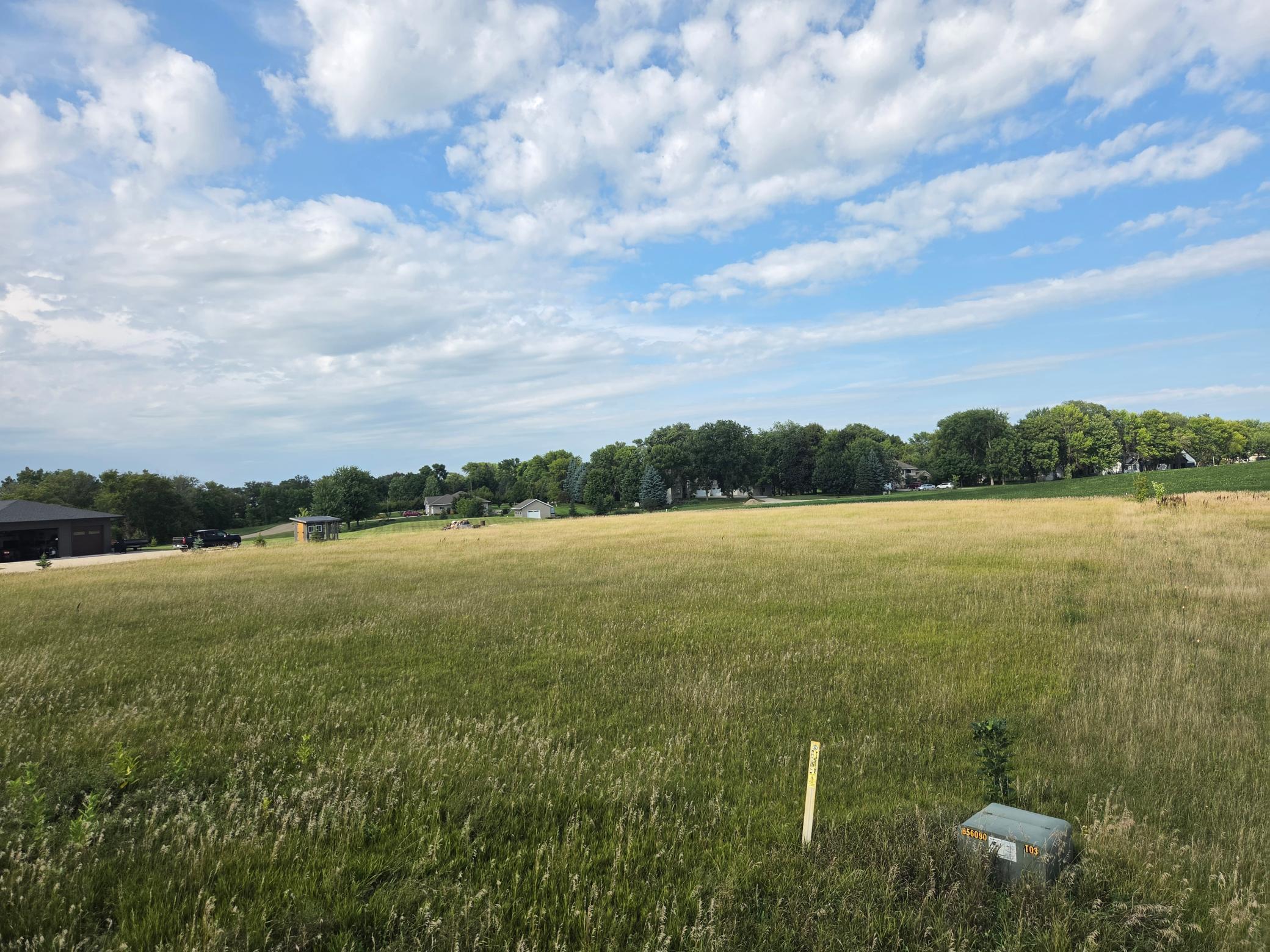 main property photo 11