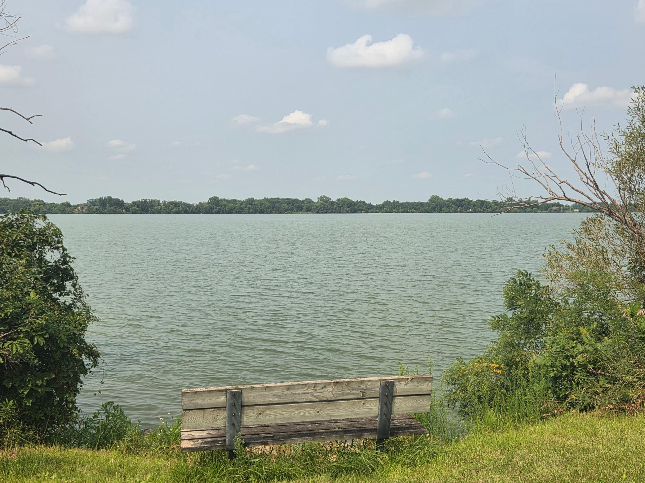 main property photo 18
