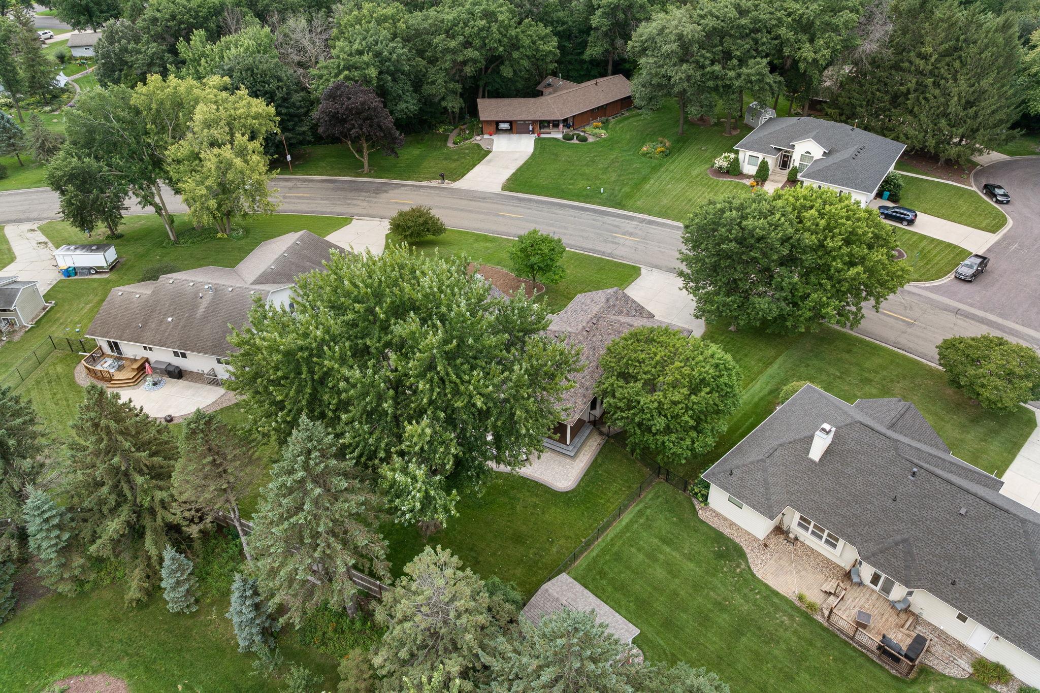 main property photo 56