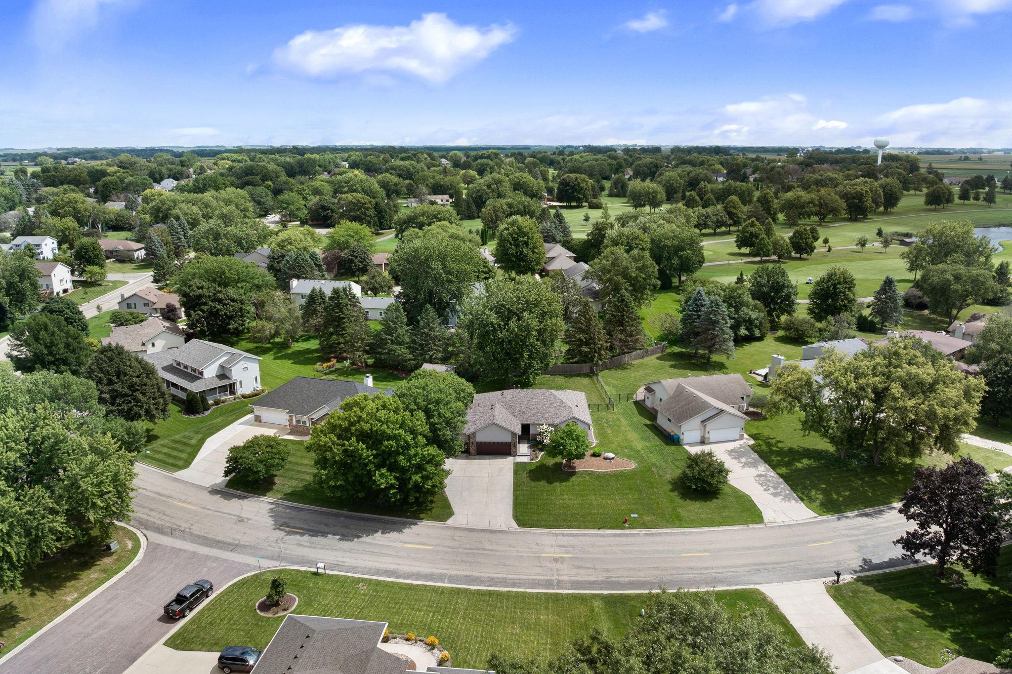 main property photo 60