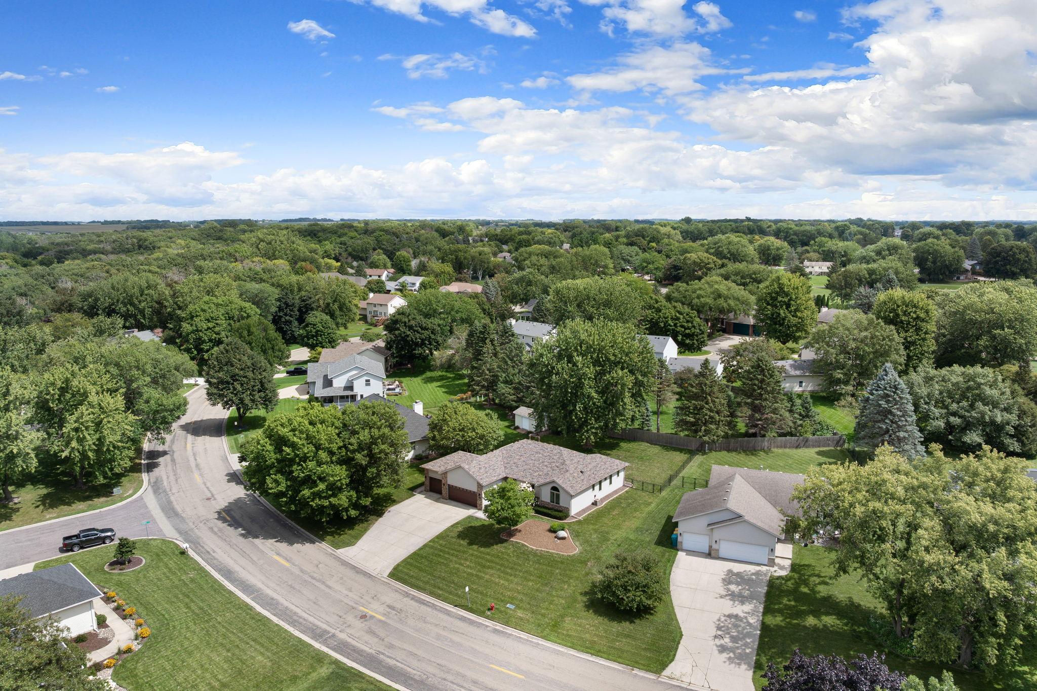 main property photo 61