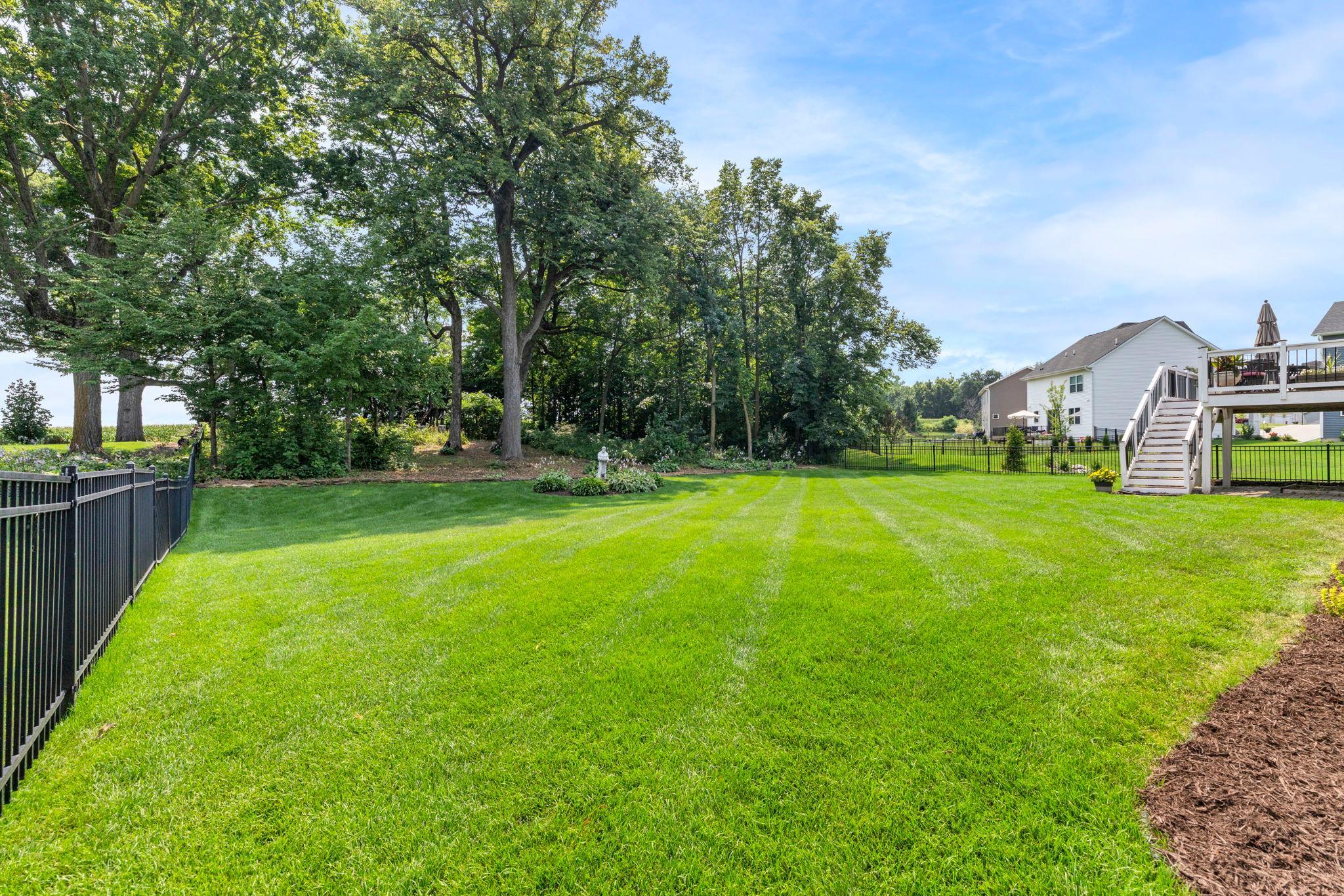 main property photo 33