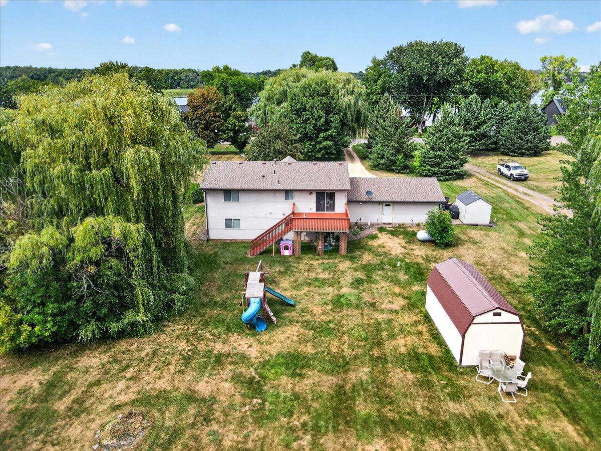 main property photo 39