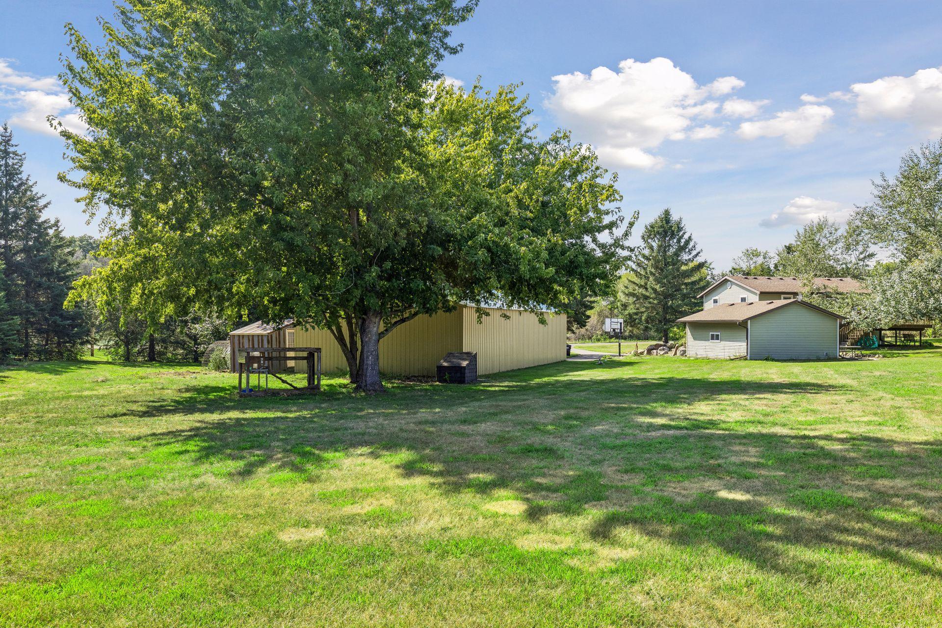 main property photo 29