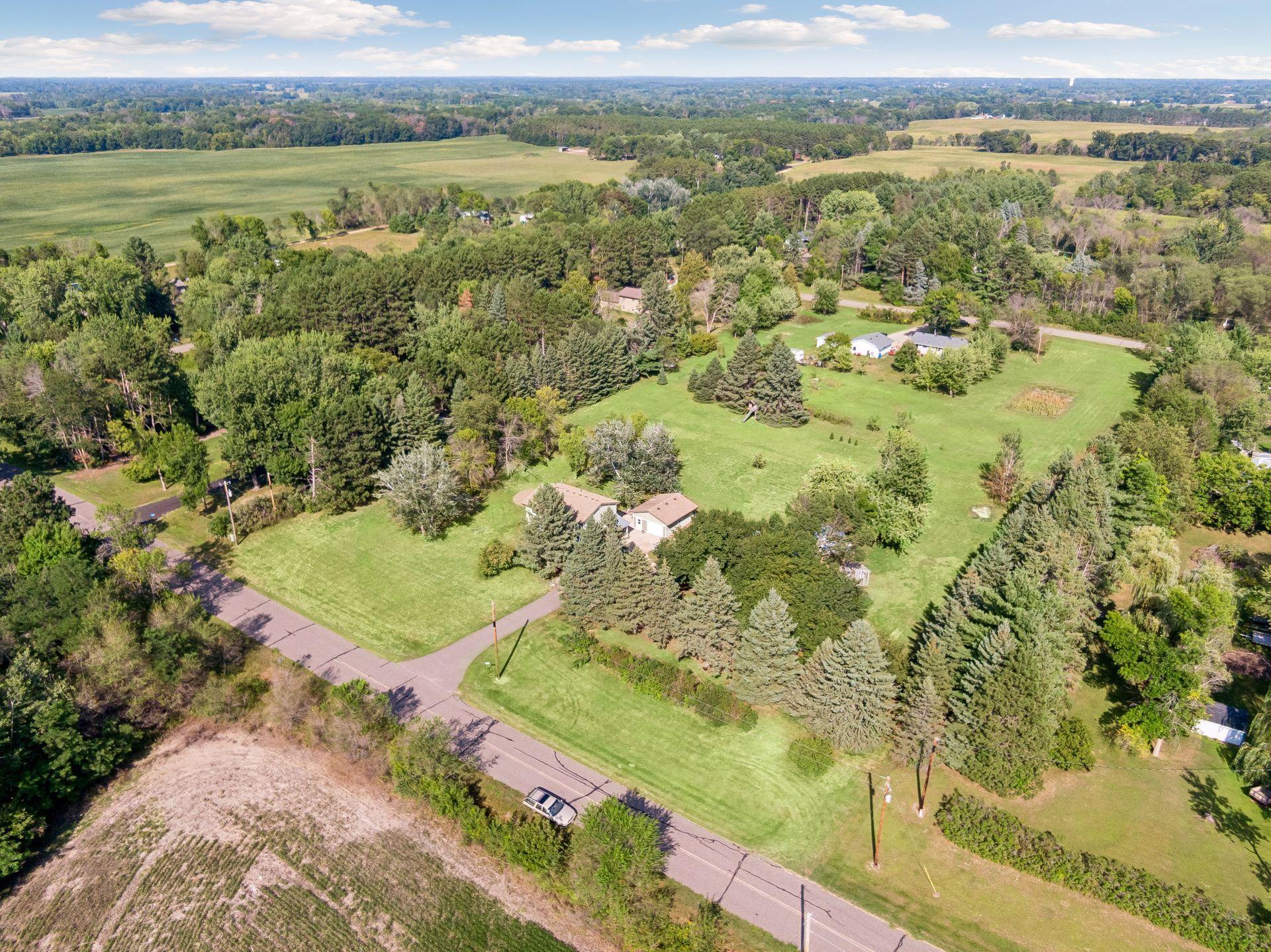 main property photo 32