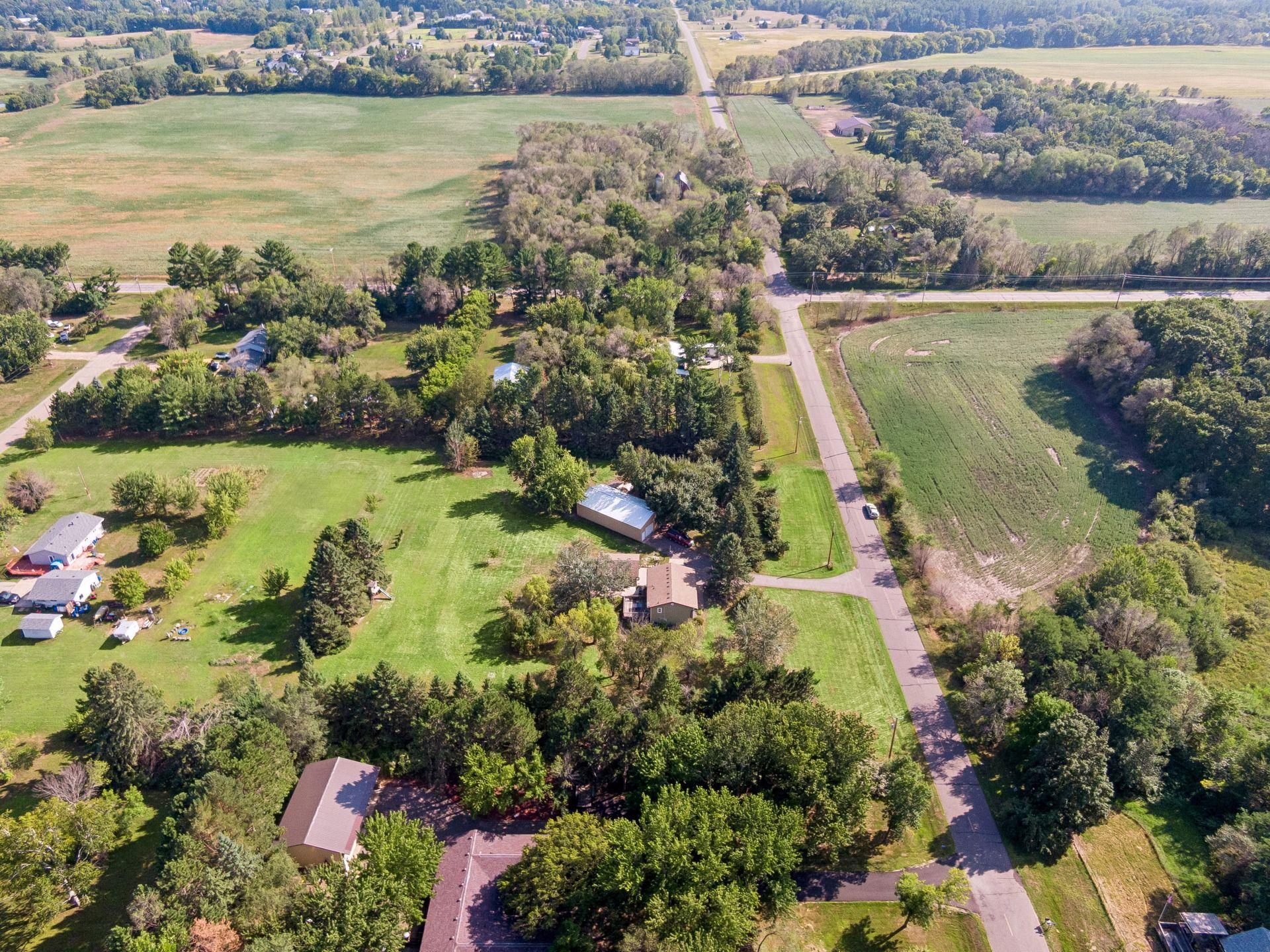 main property photo 35