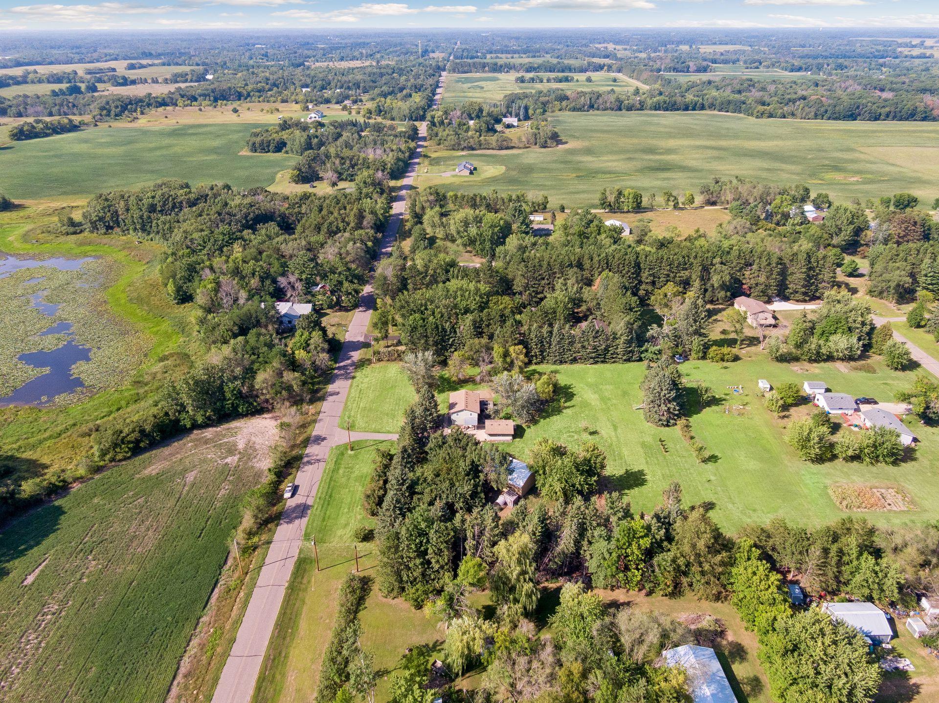 main property photo 39