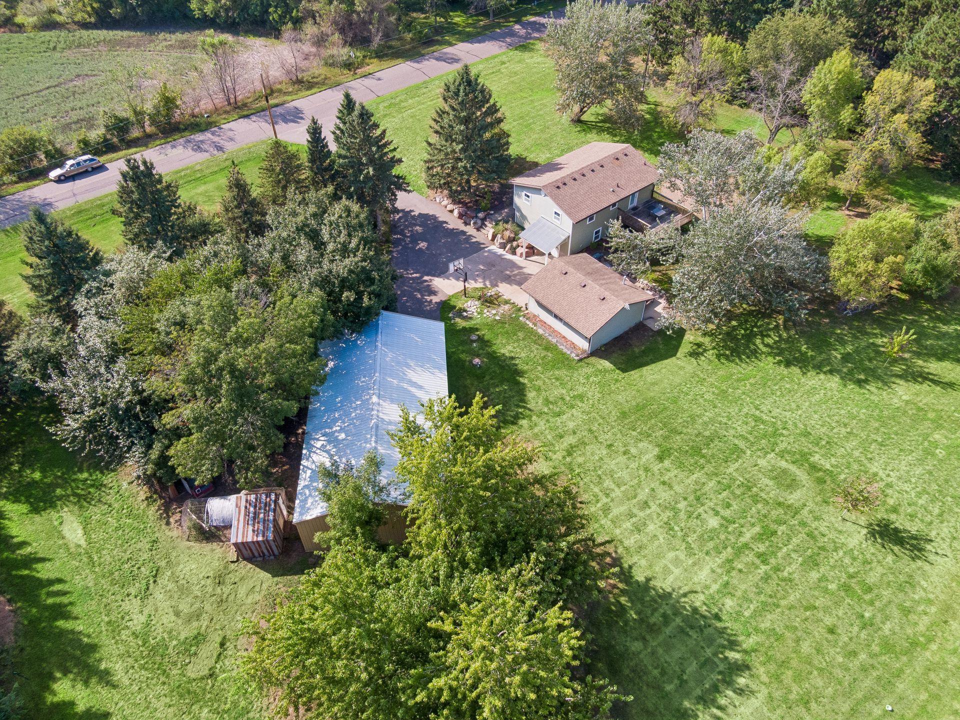 main property photo 45