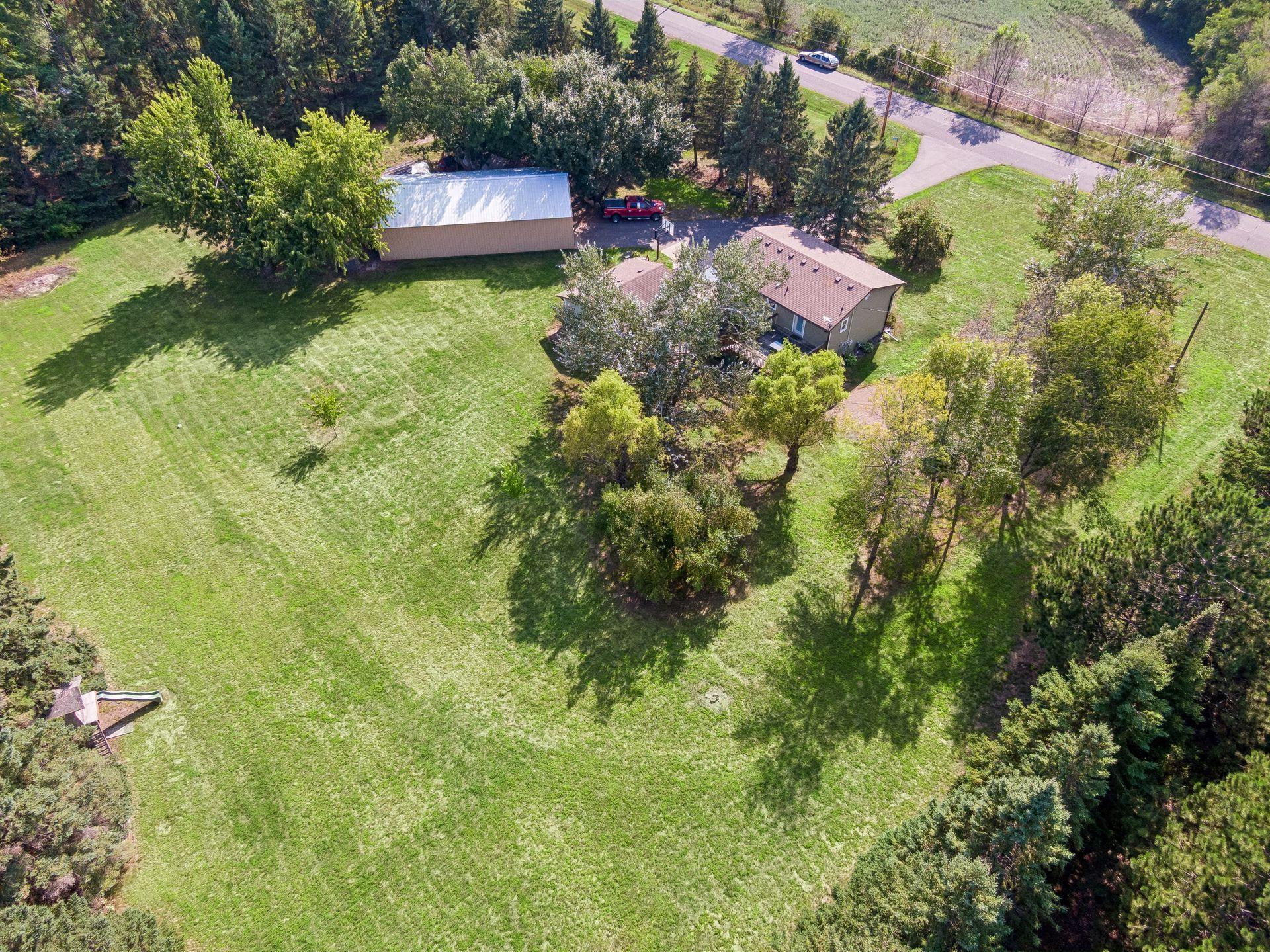 main property photo 46