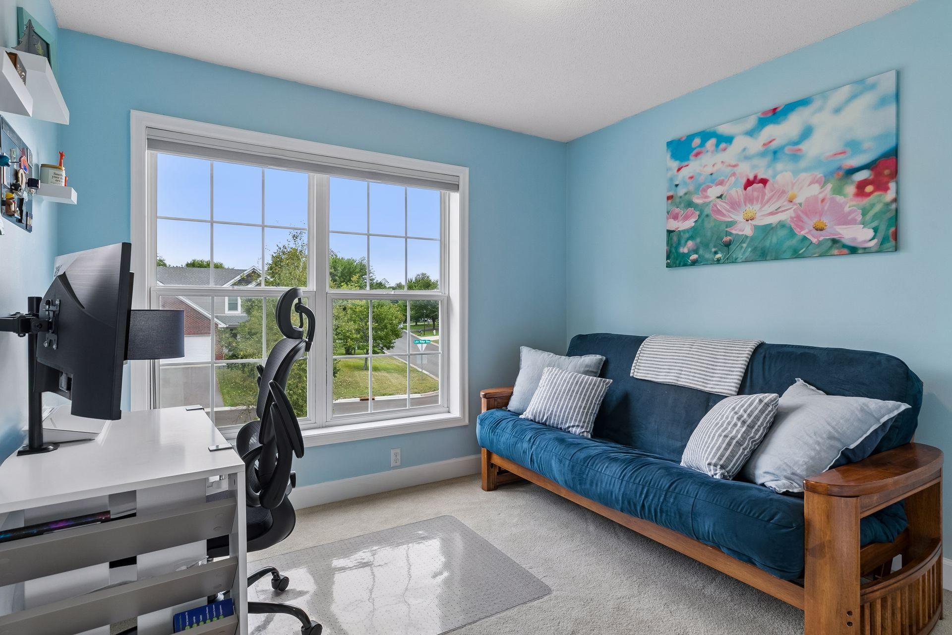main property photo 17