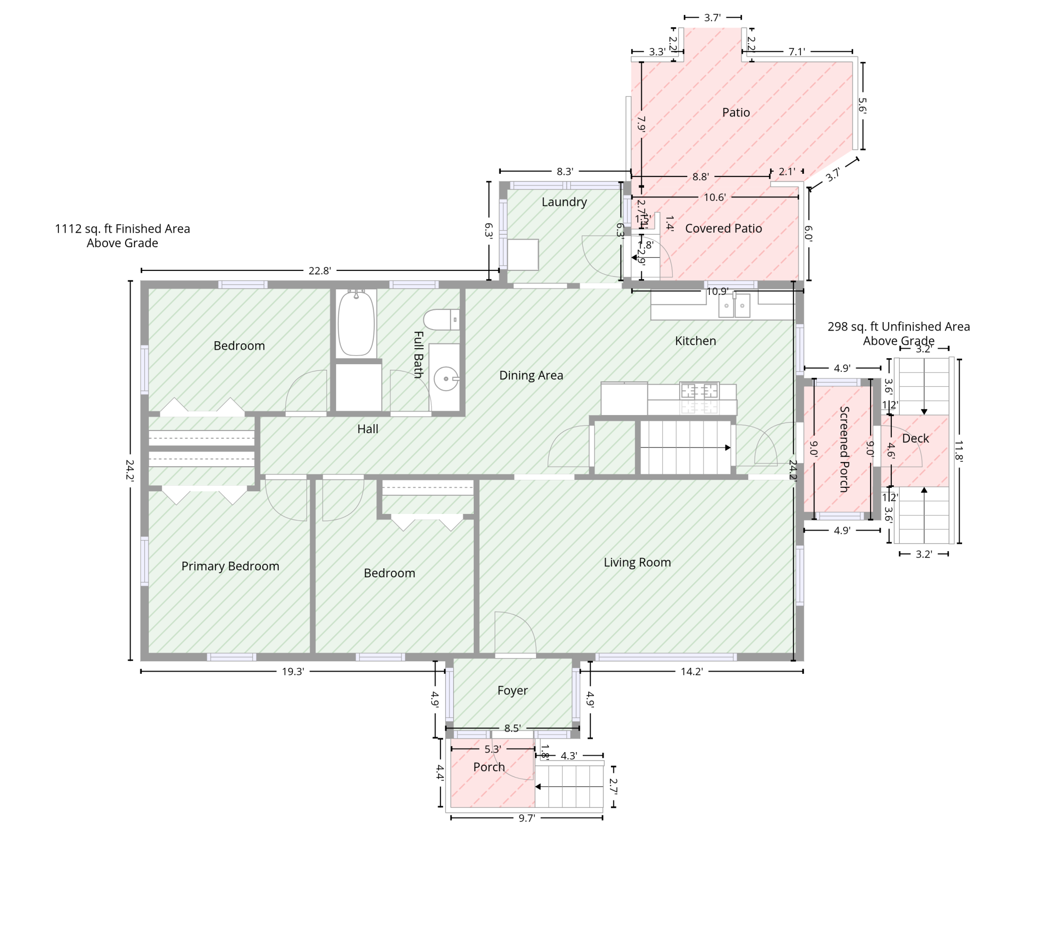 main property photo 32