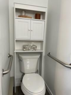 main property photo 27