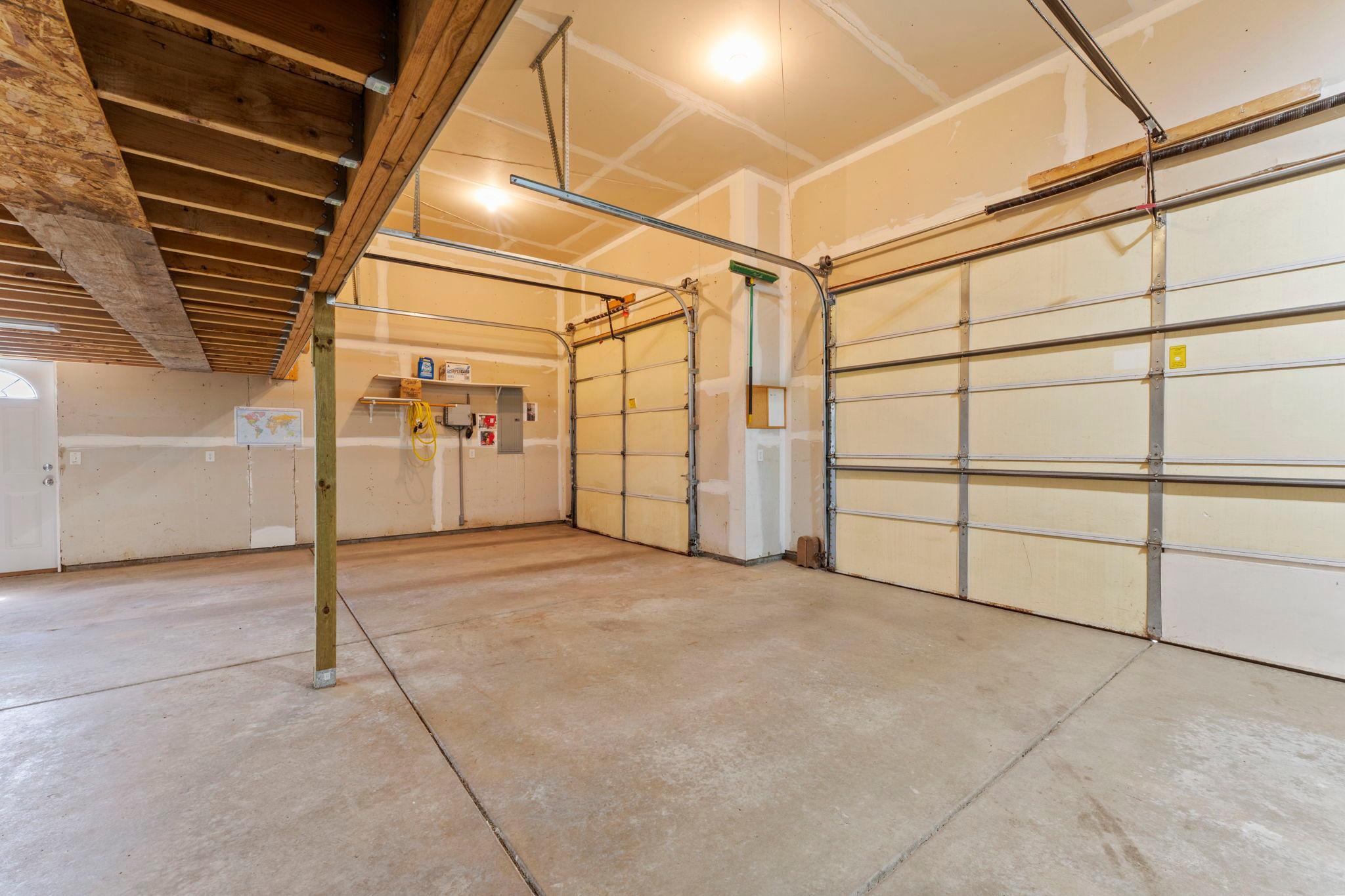 main property photo 101