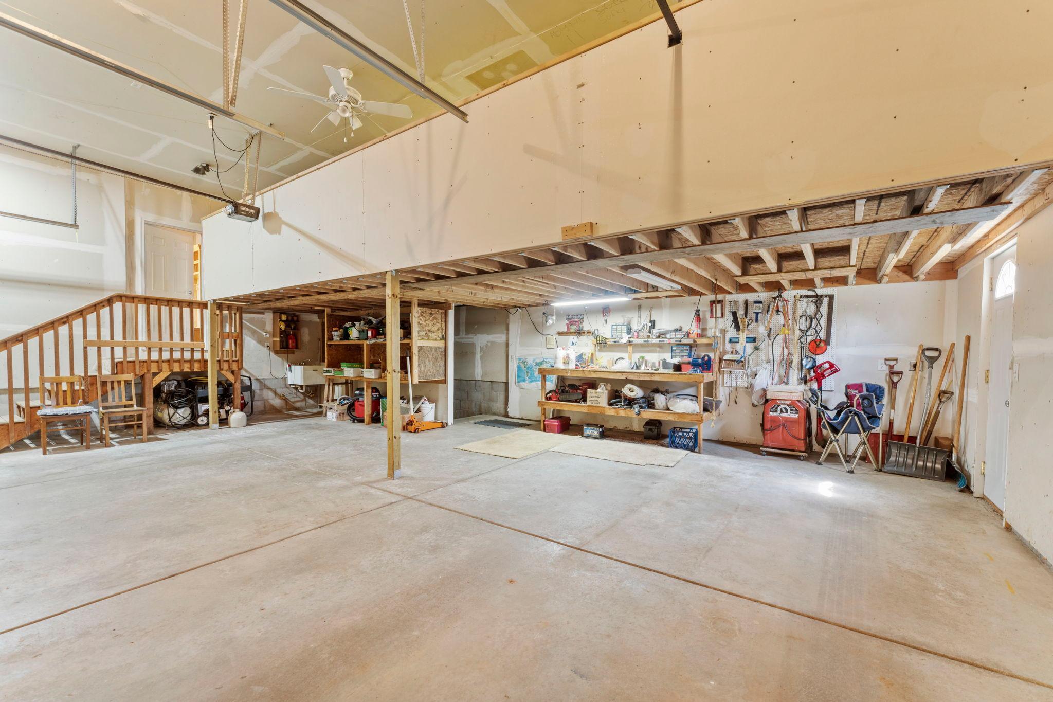 main property photo 102