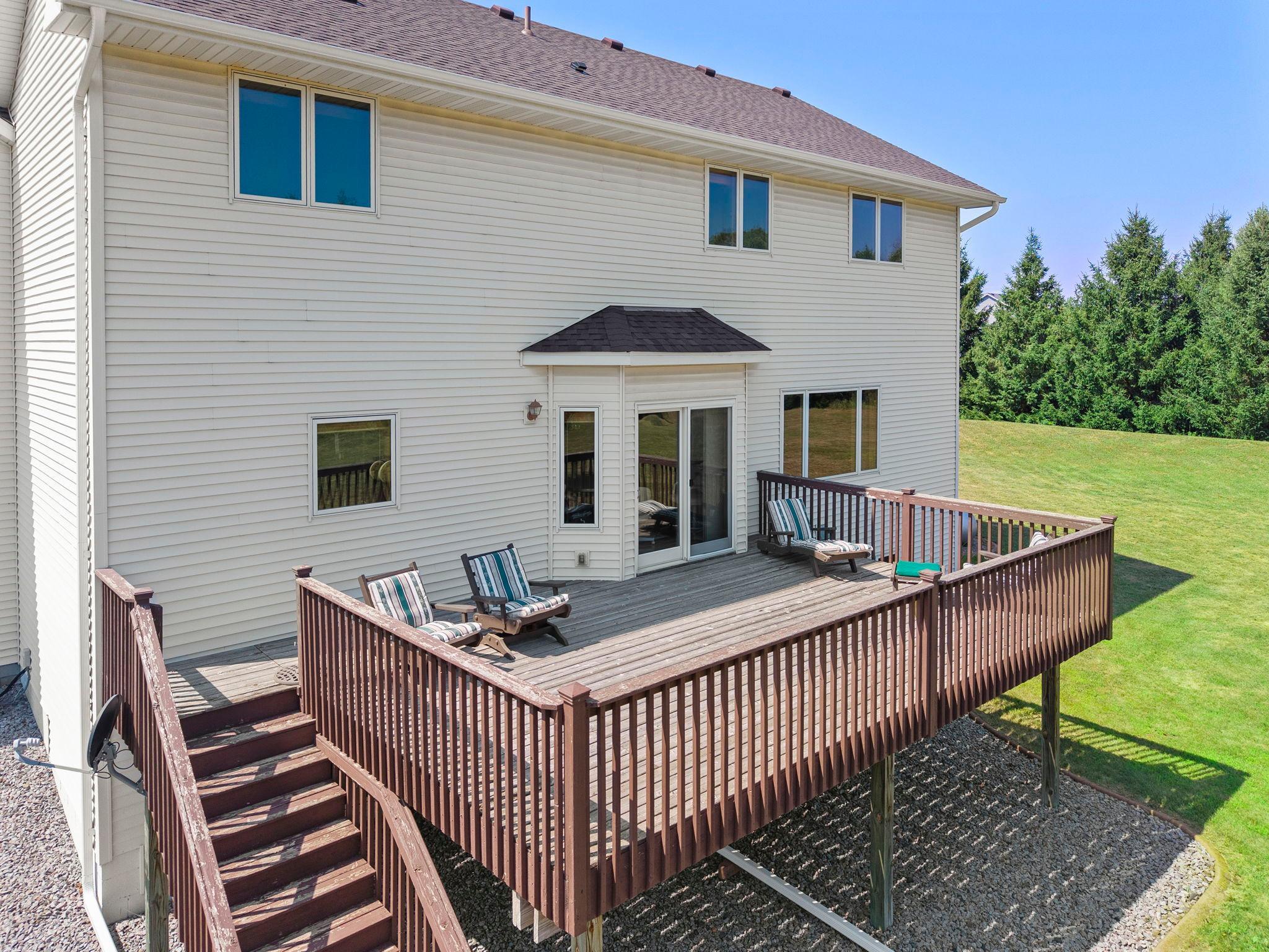 main property photo 109
