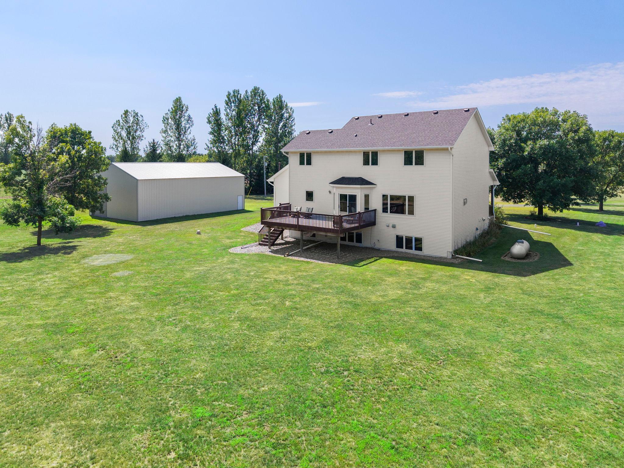 main property photo 113