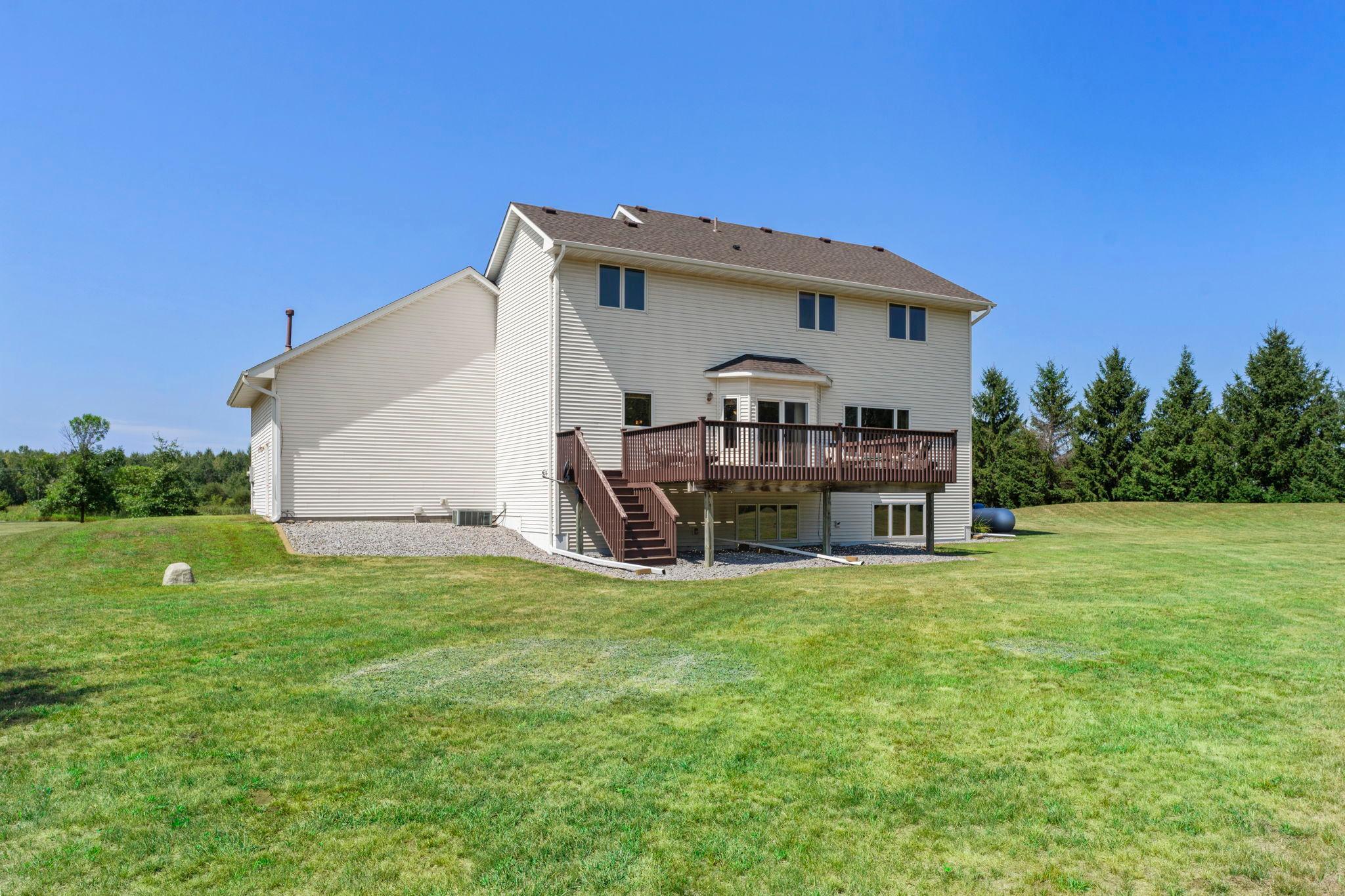 main property photo 115