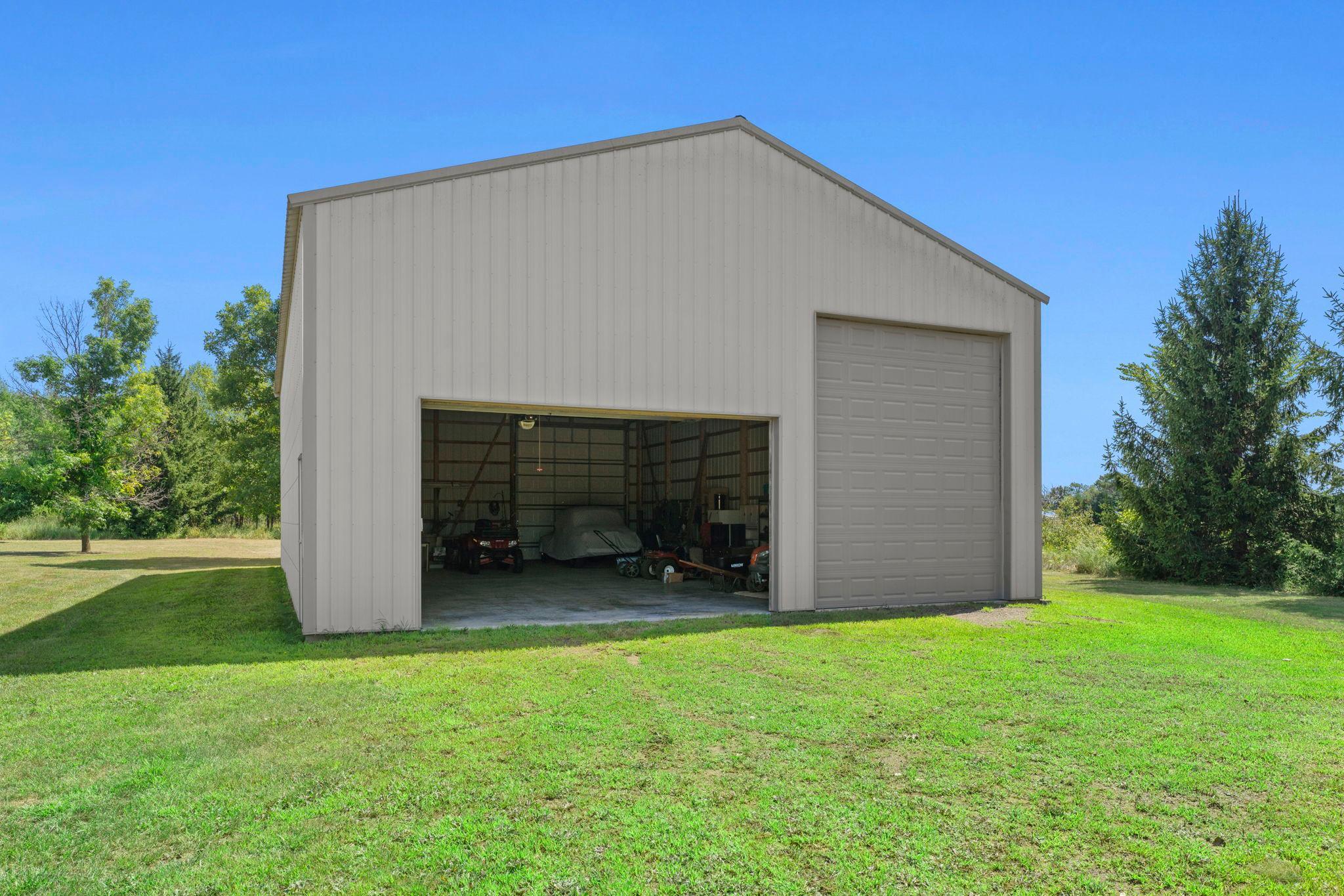 main property photo 121