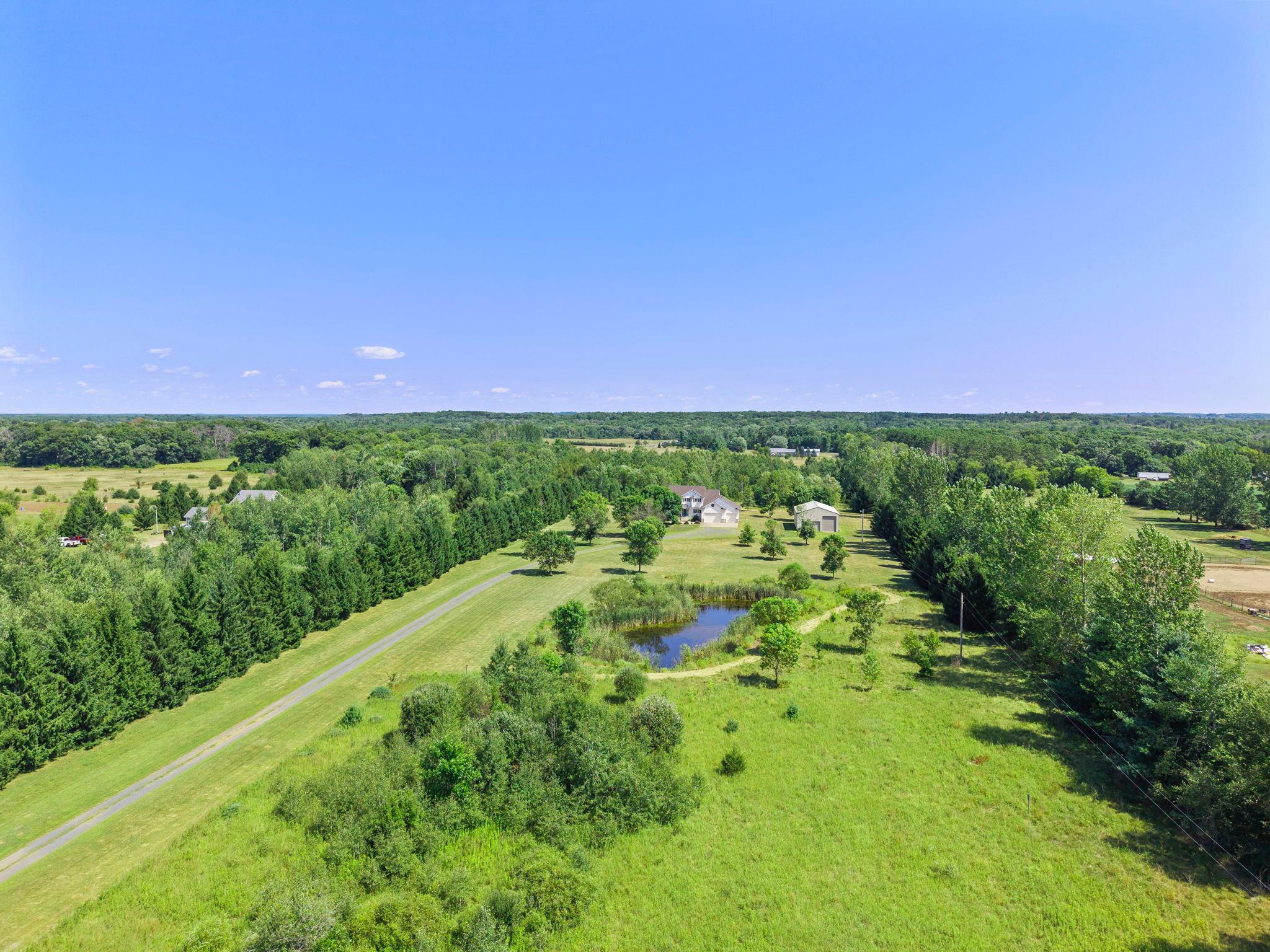 main property photo 127