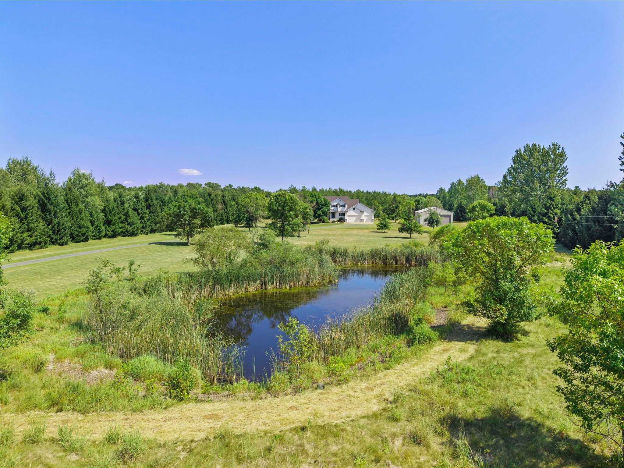 main property photo 128
