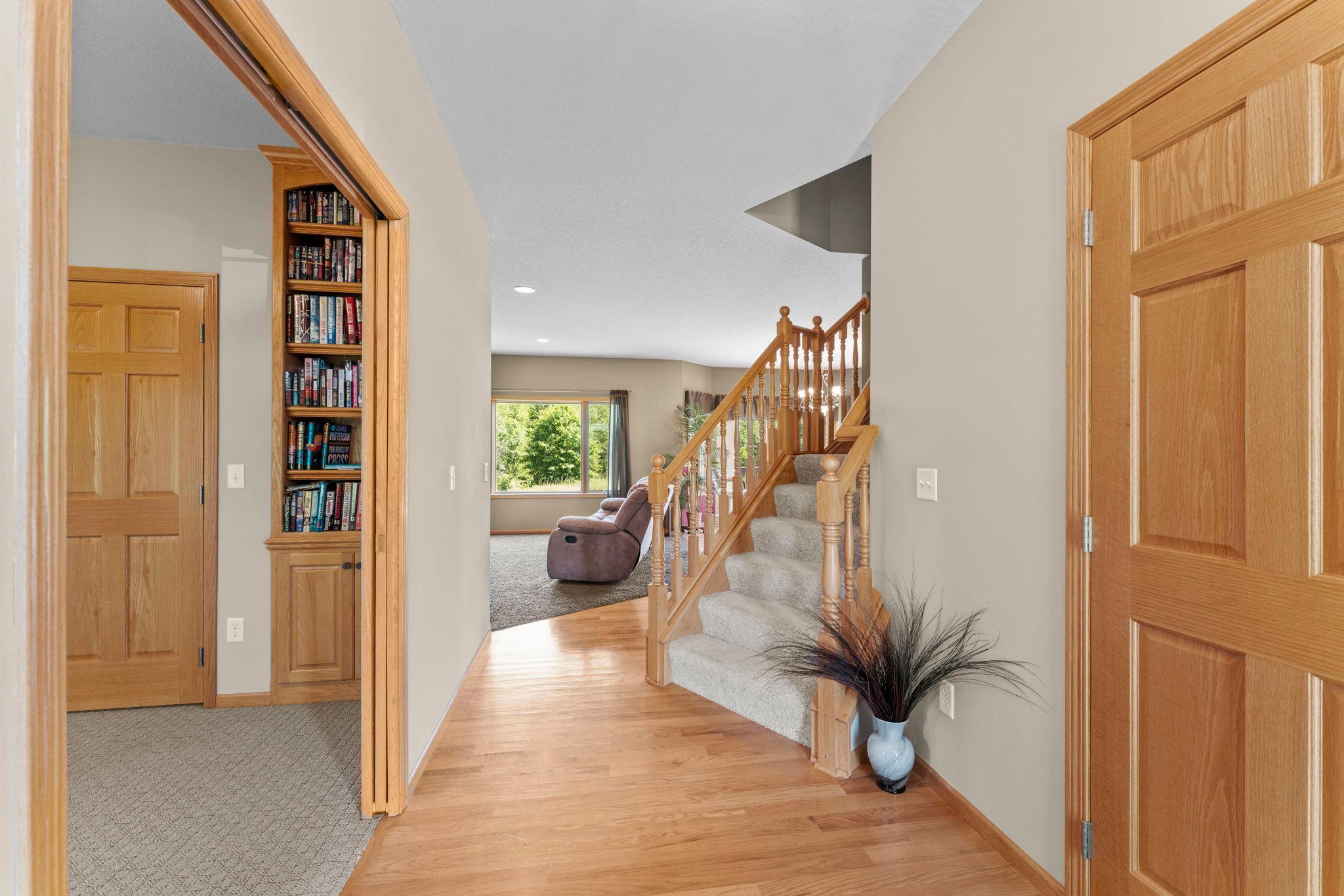 main property photo 13