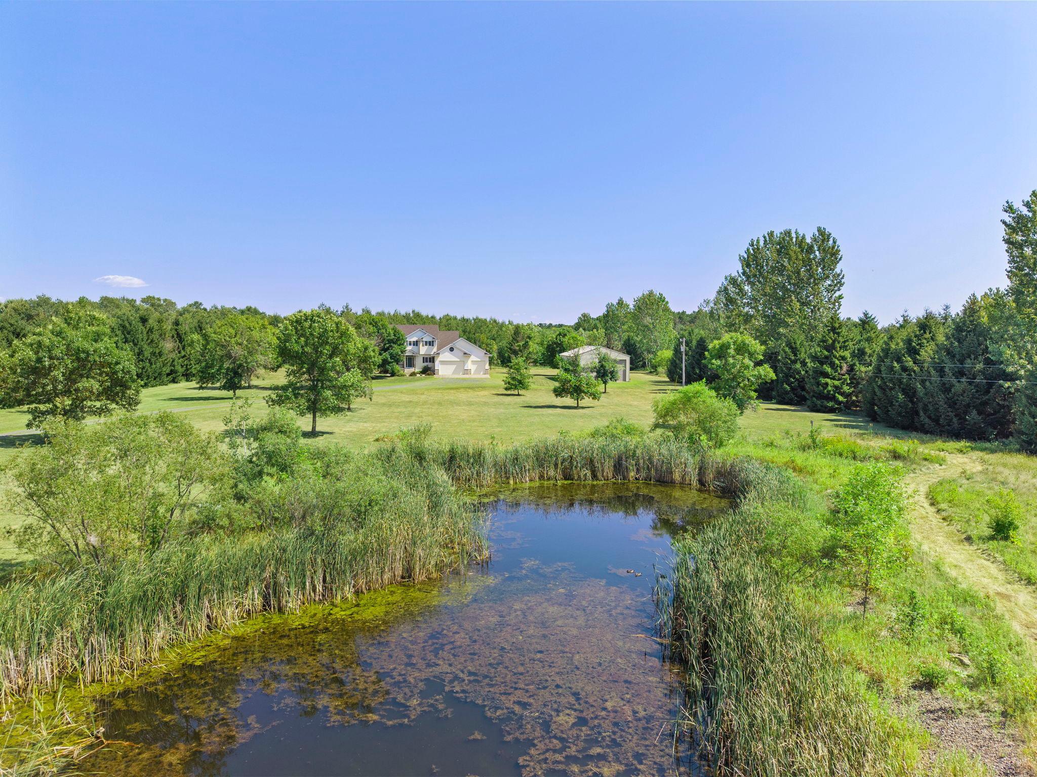 main property photo 130