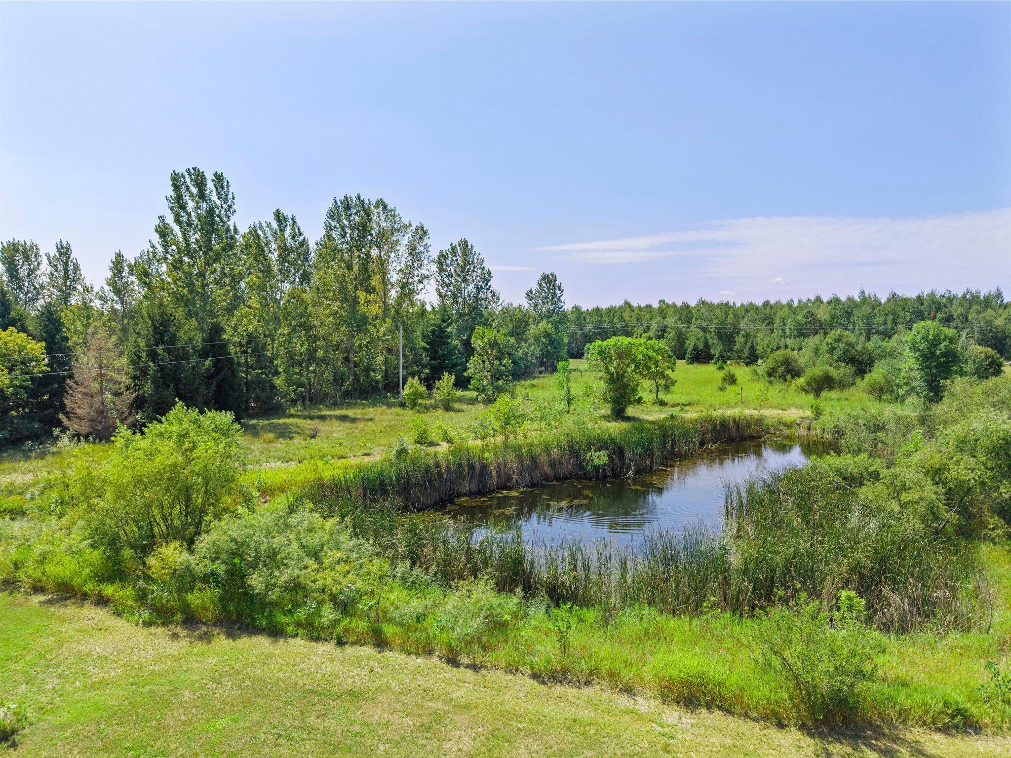 main property photo 132