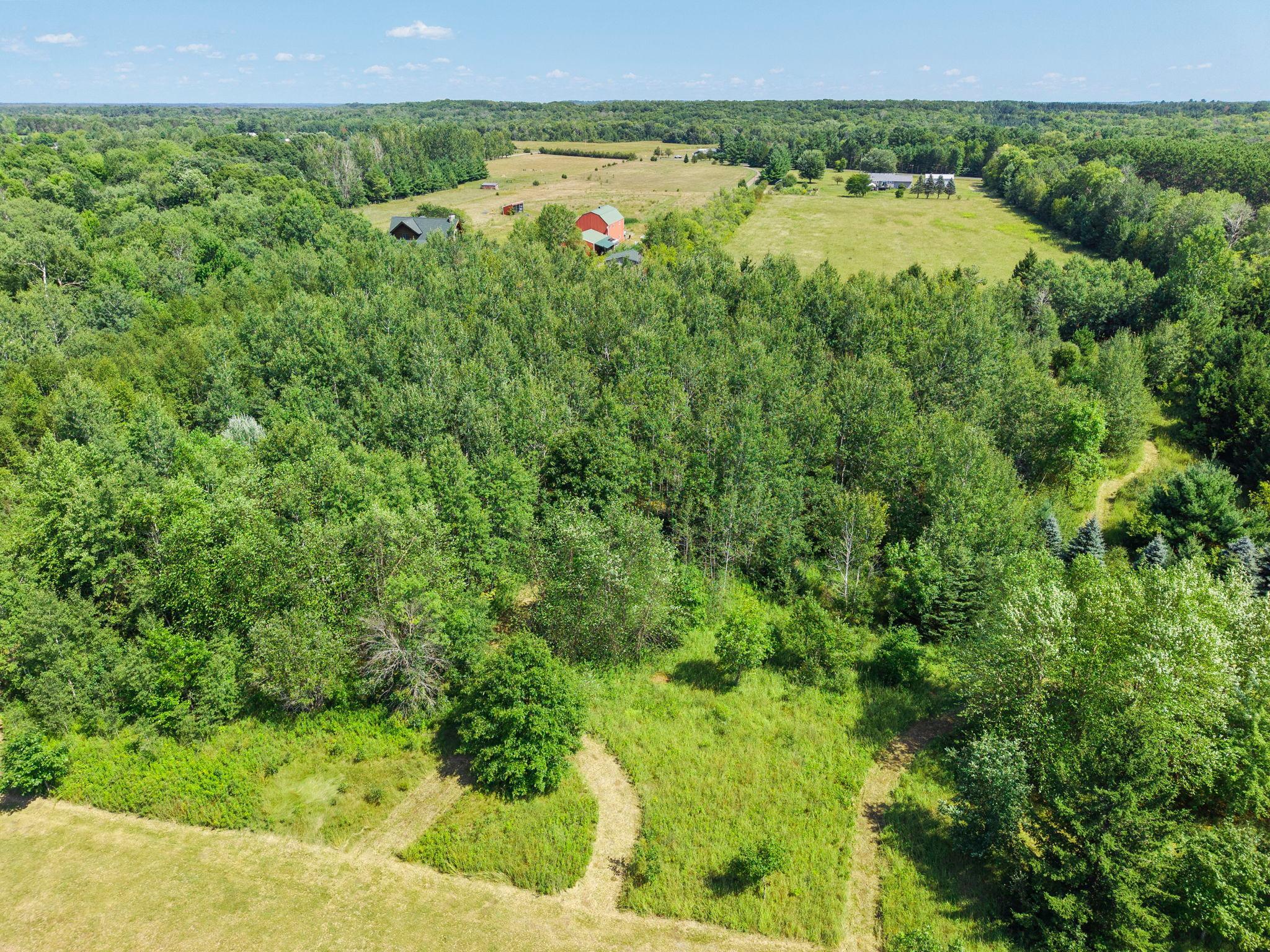 main property photo 135