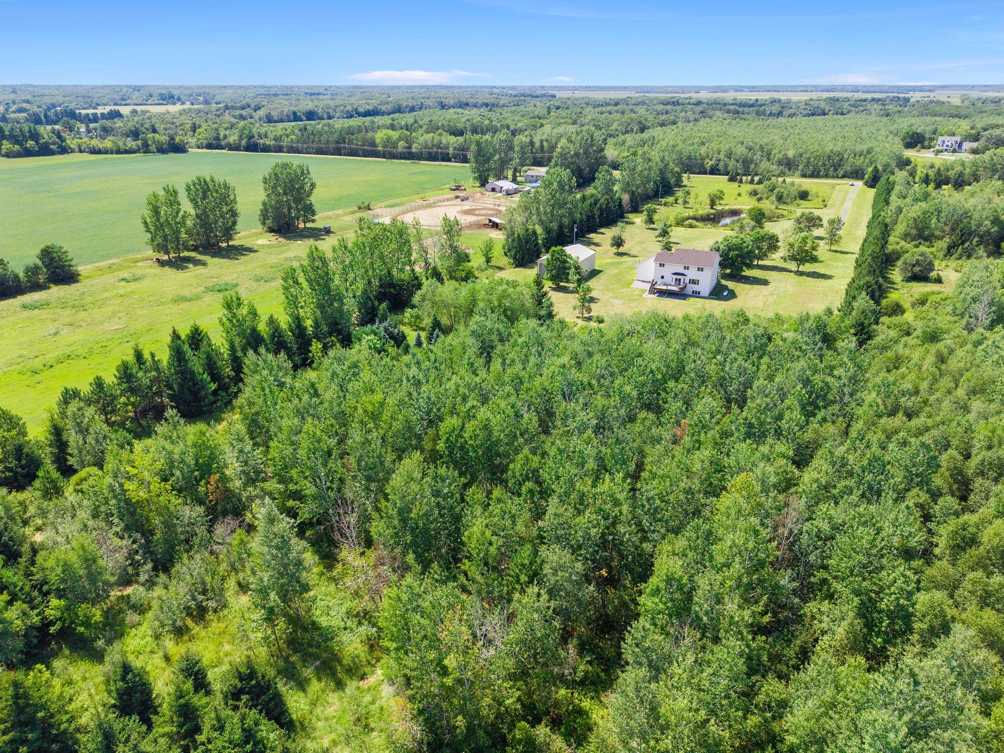 main property photo 136