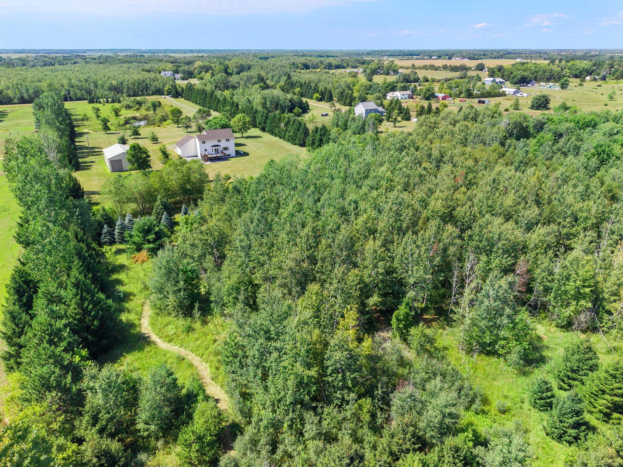 main property photo 140