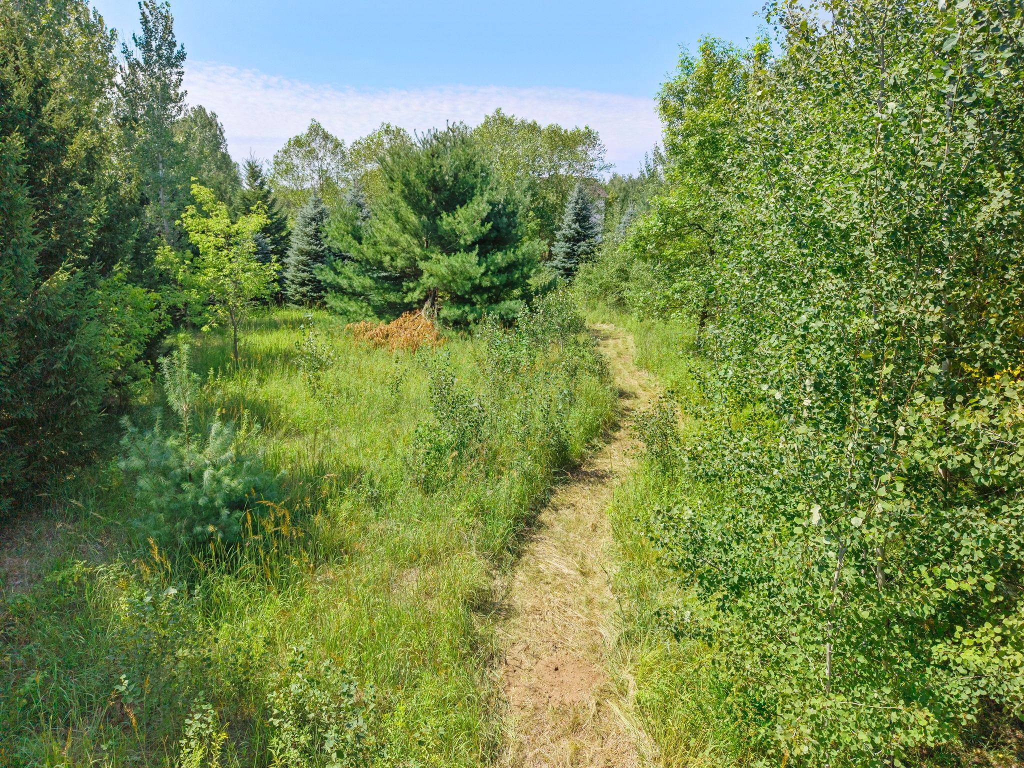 main property photo 143