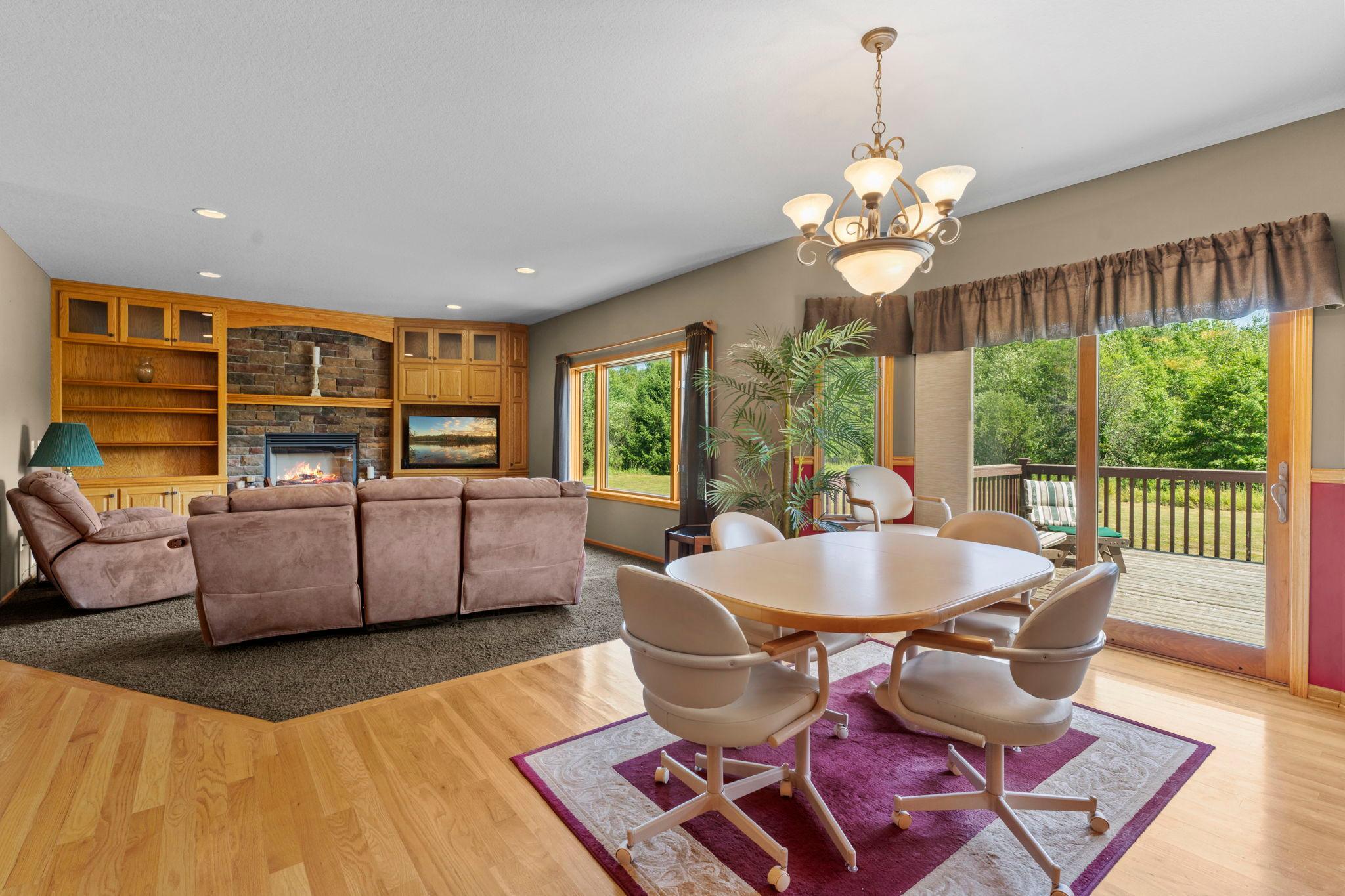 main property photo 49