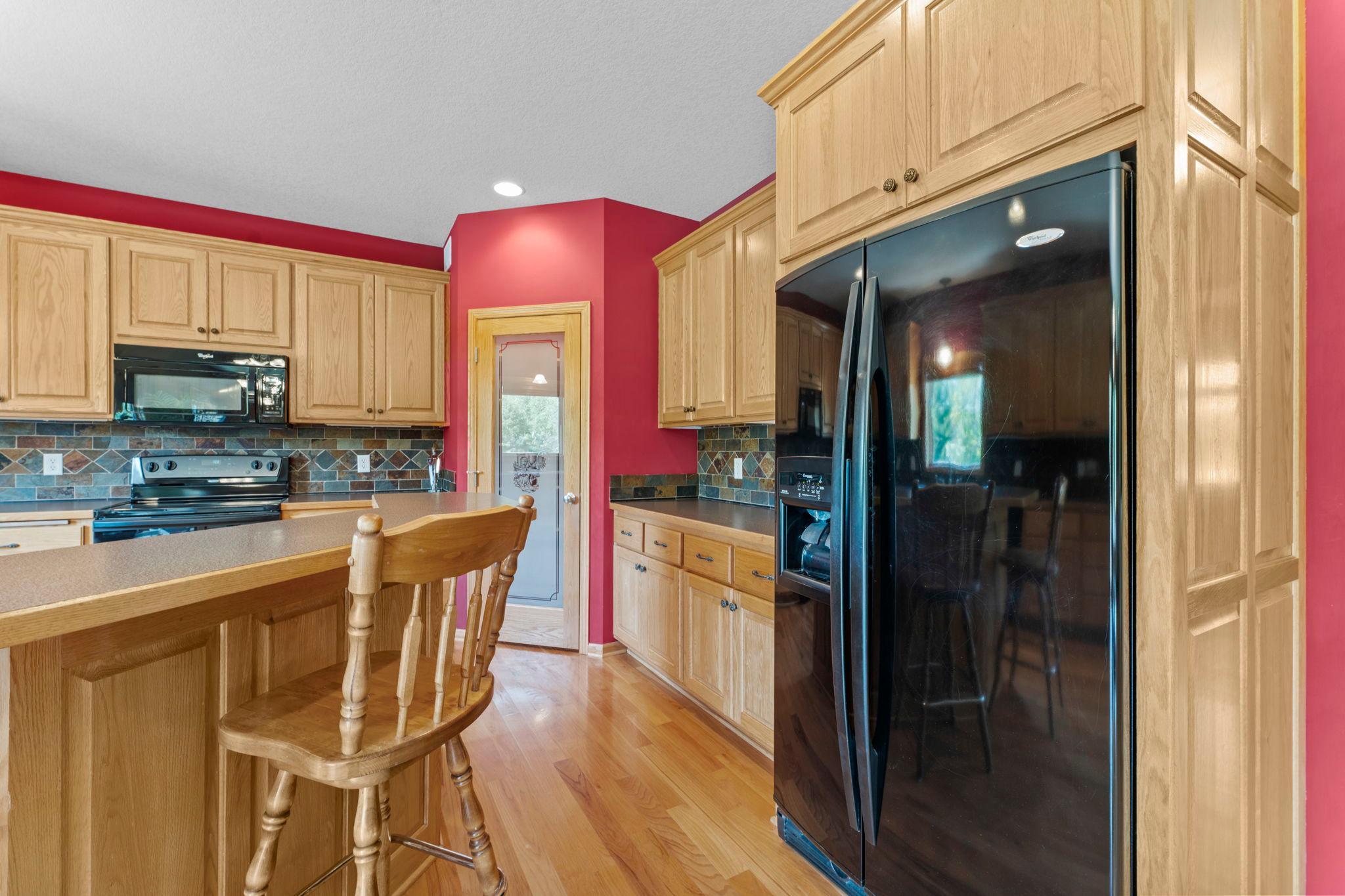 main property photo 57