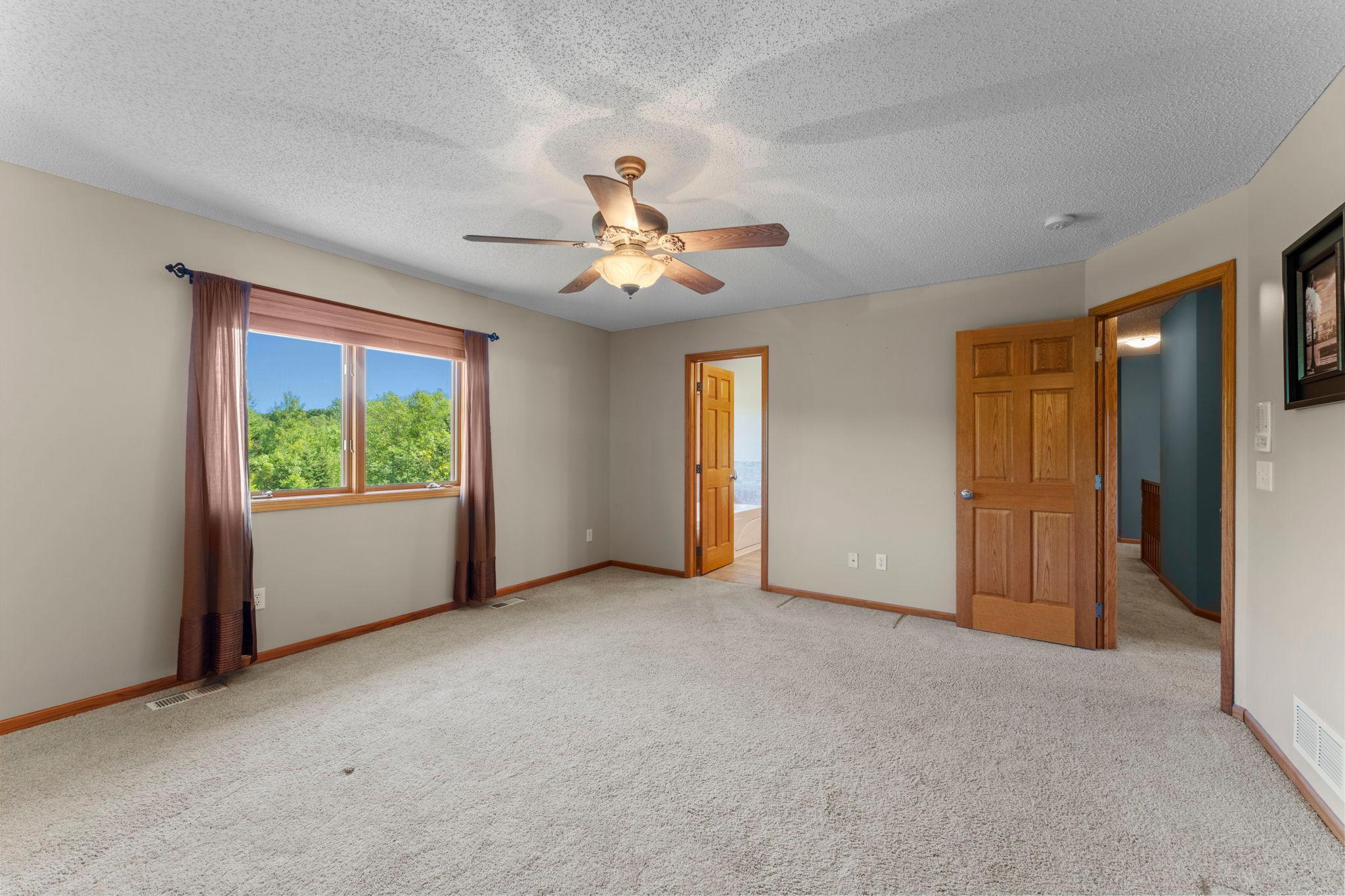 main property photo 66