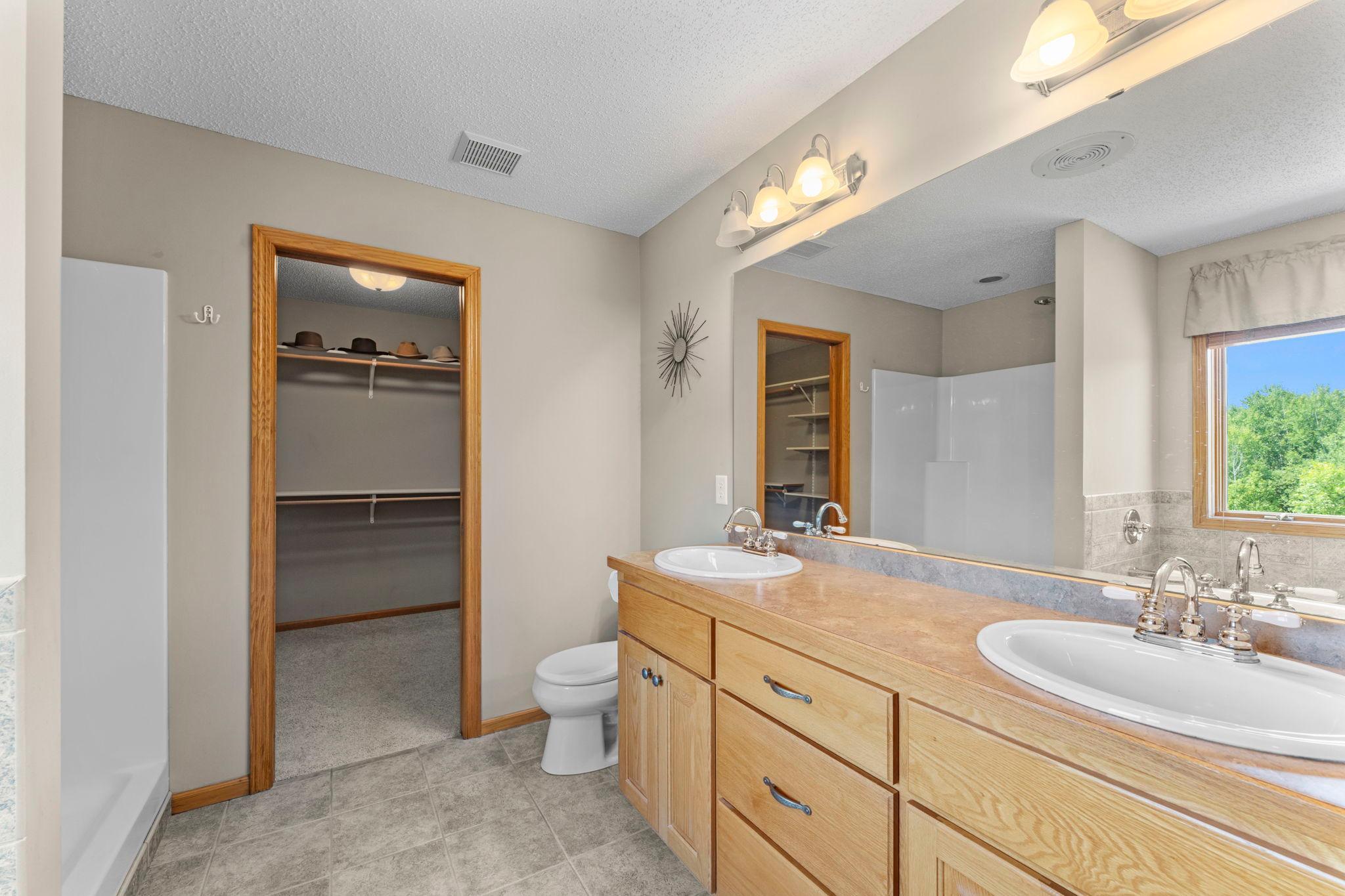 main property photo 67