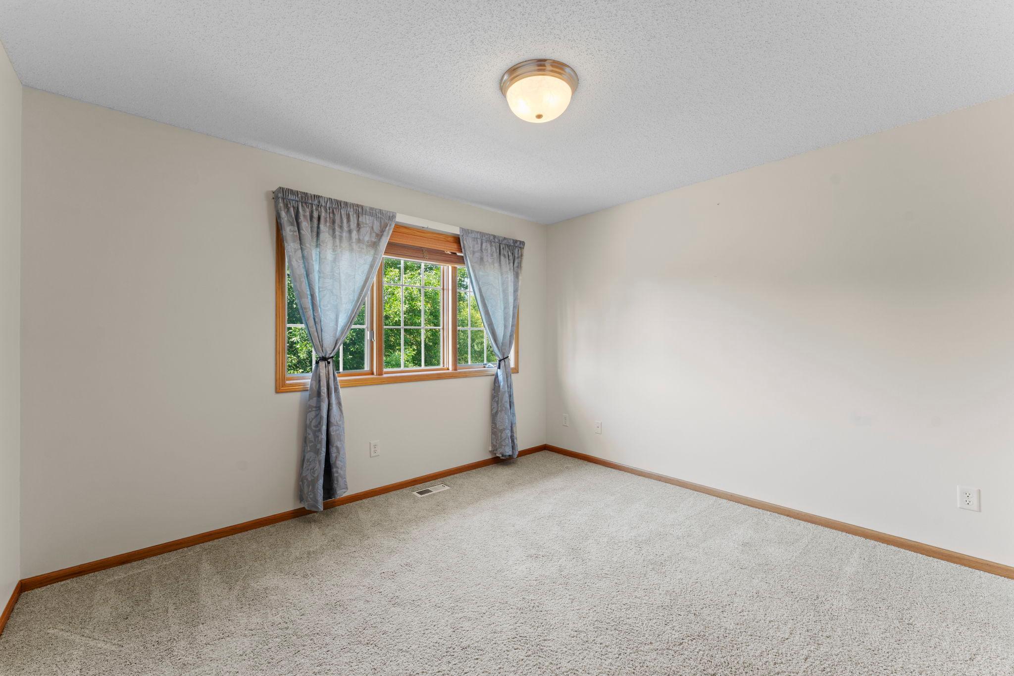 main property photo 71
