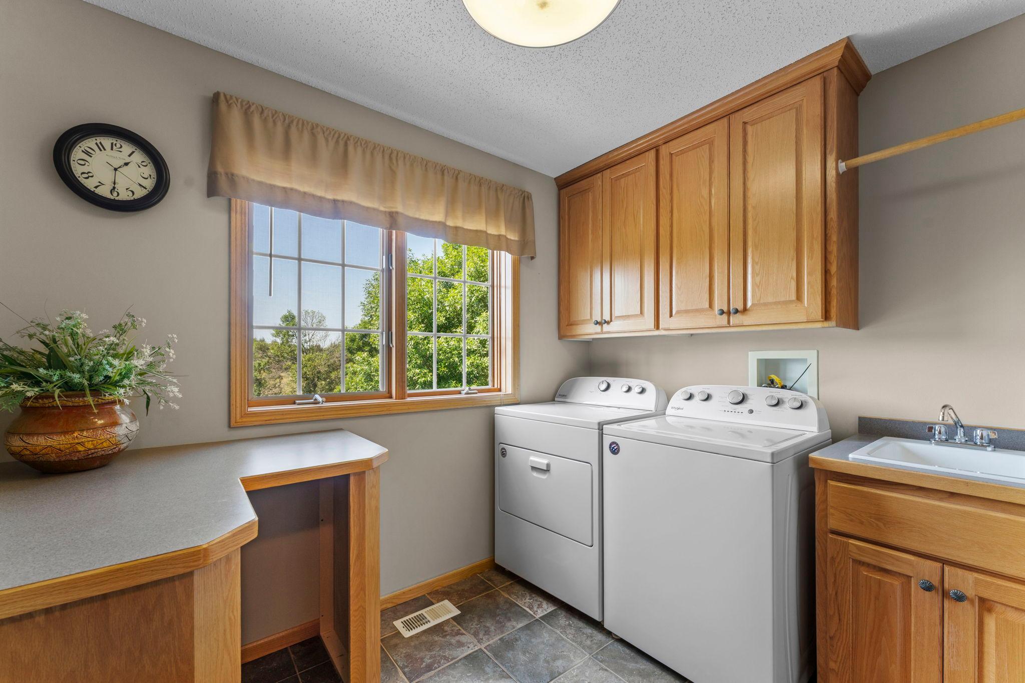 main property photo 78