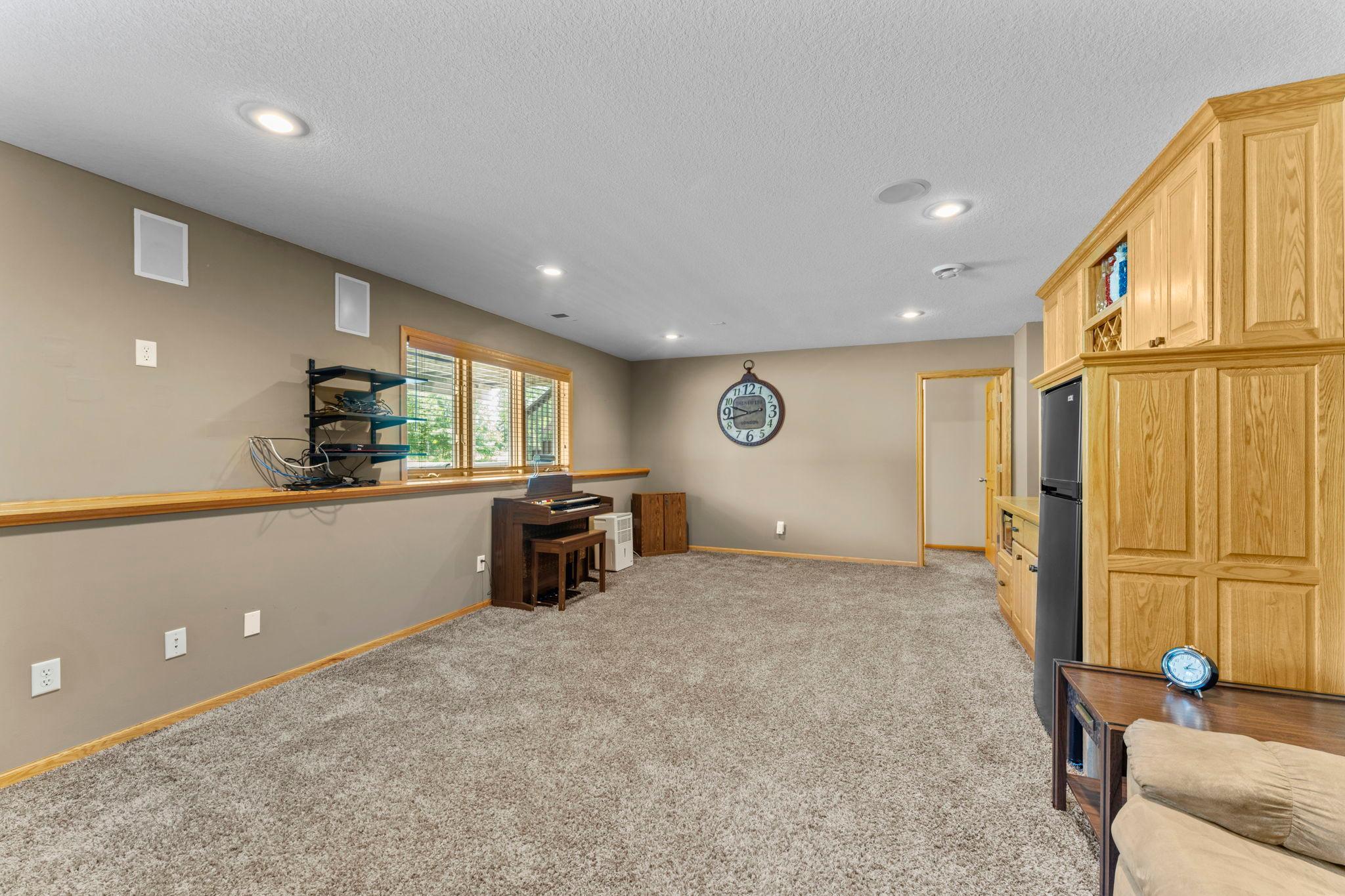 main property photo 81