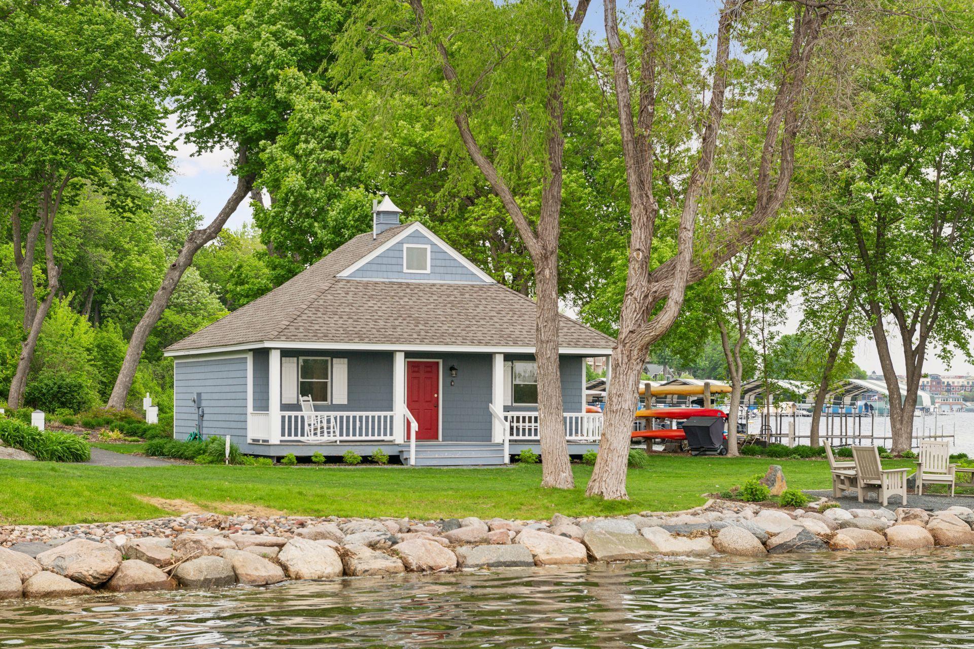 main property photo 55