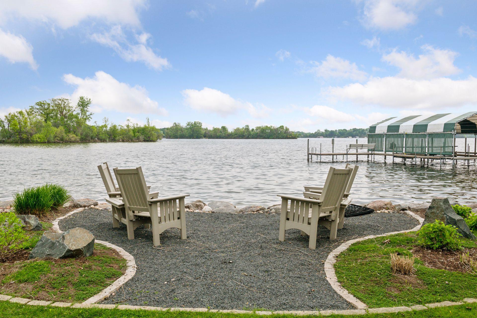 main property photo 57
