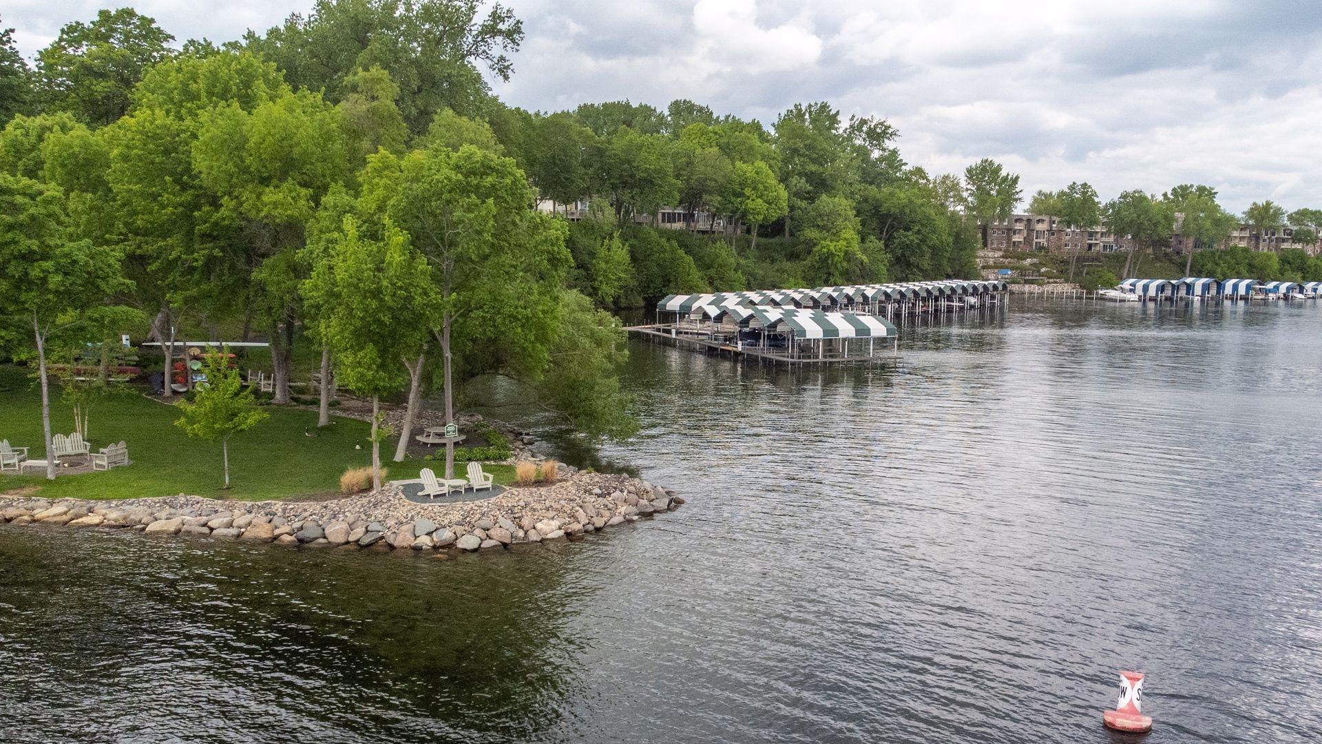 main property photo 58