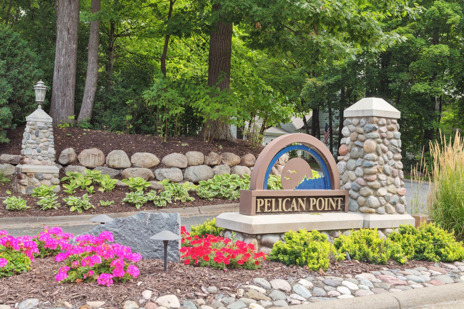 main property photo 59