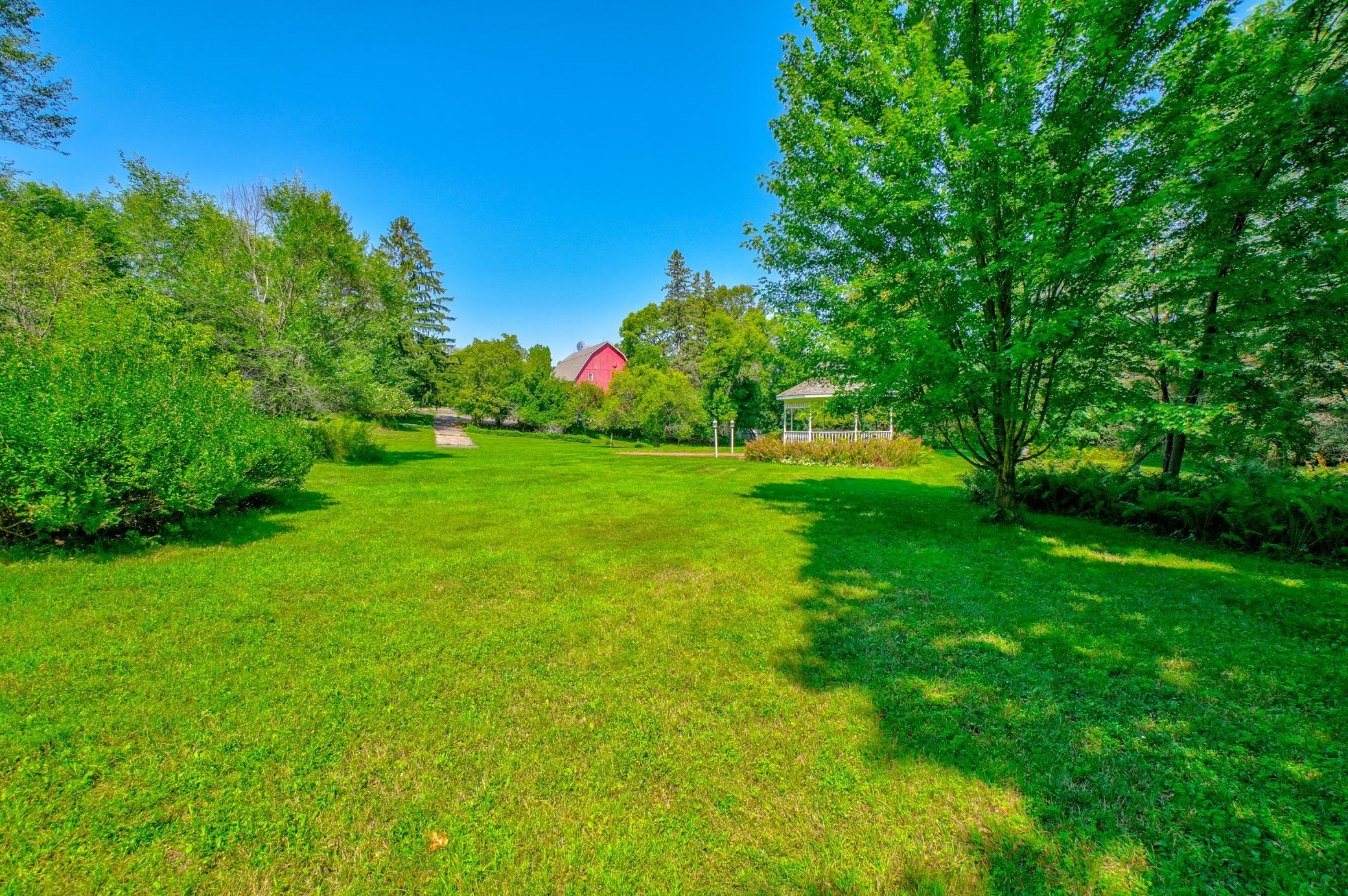 main property photo 55