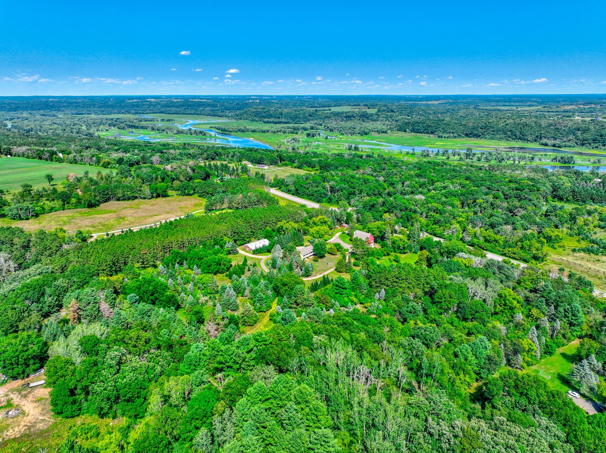 main property photo 66
