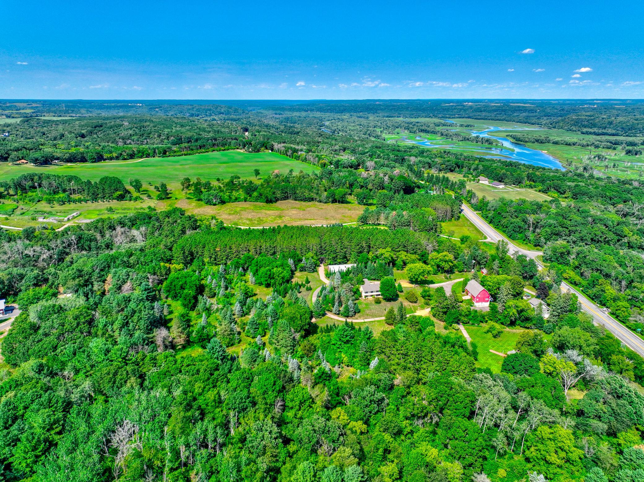 main property photo 68