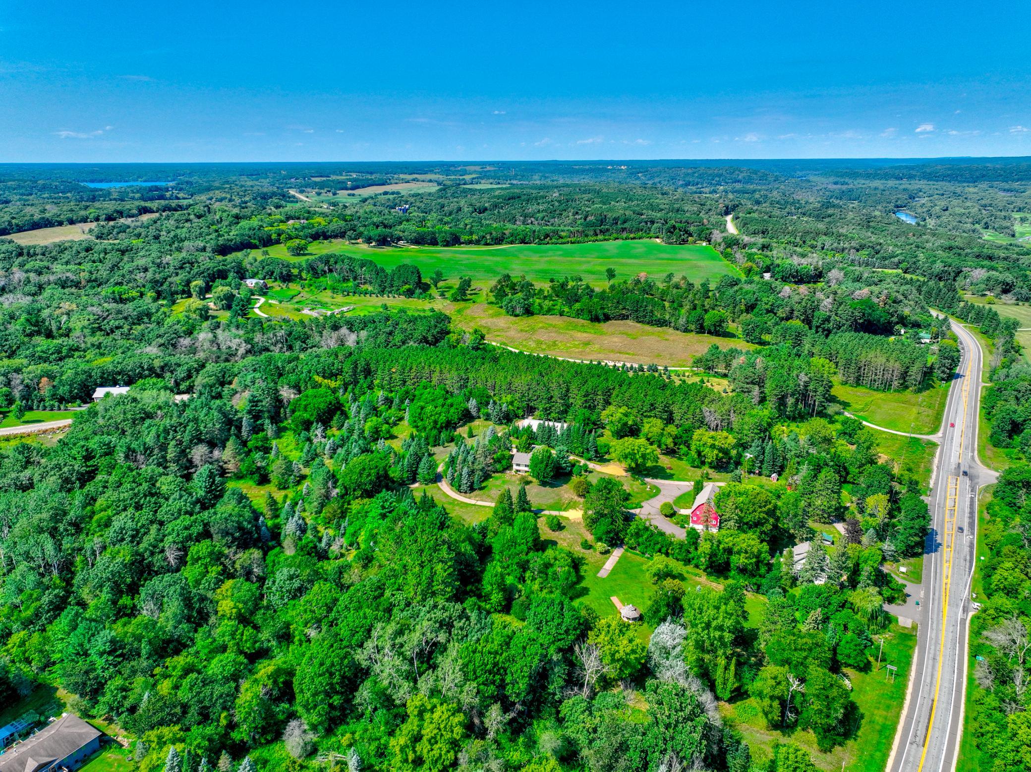 main property photo 69