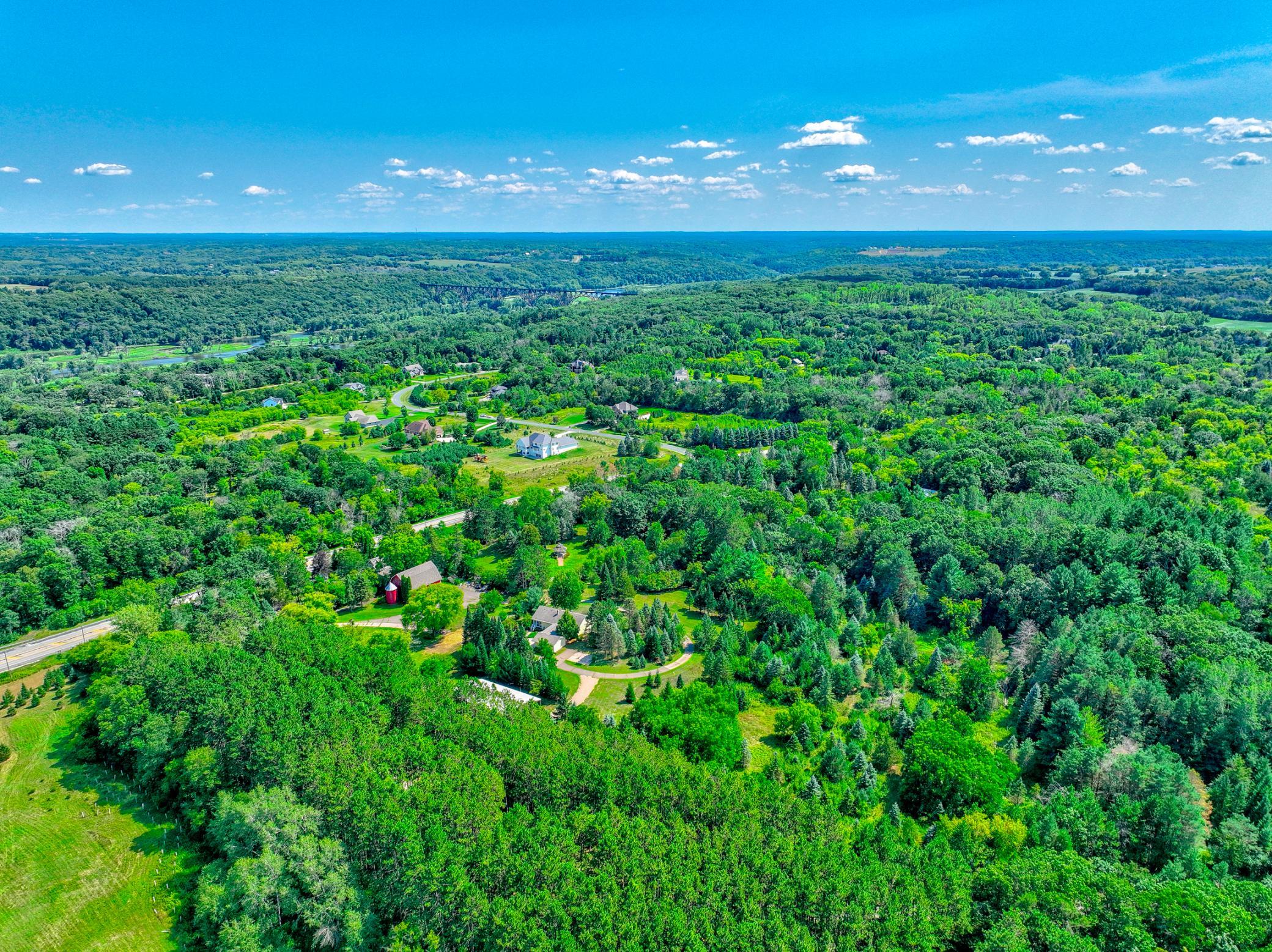 main property photo 75