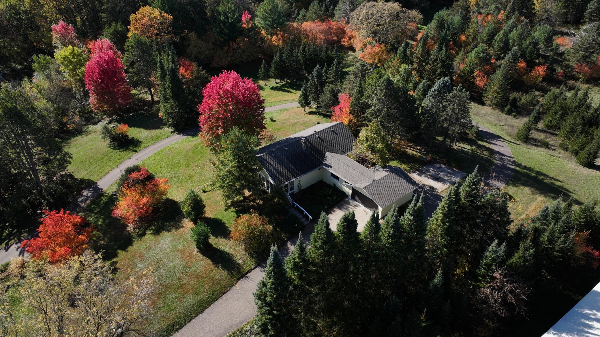 main property photo 79