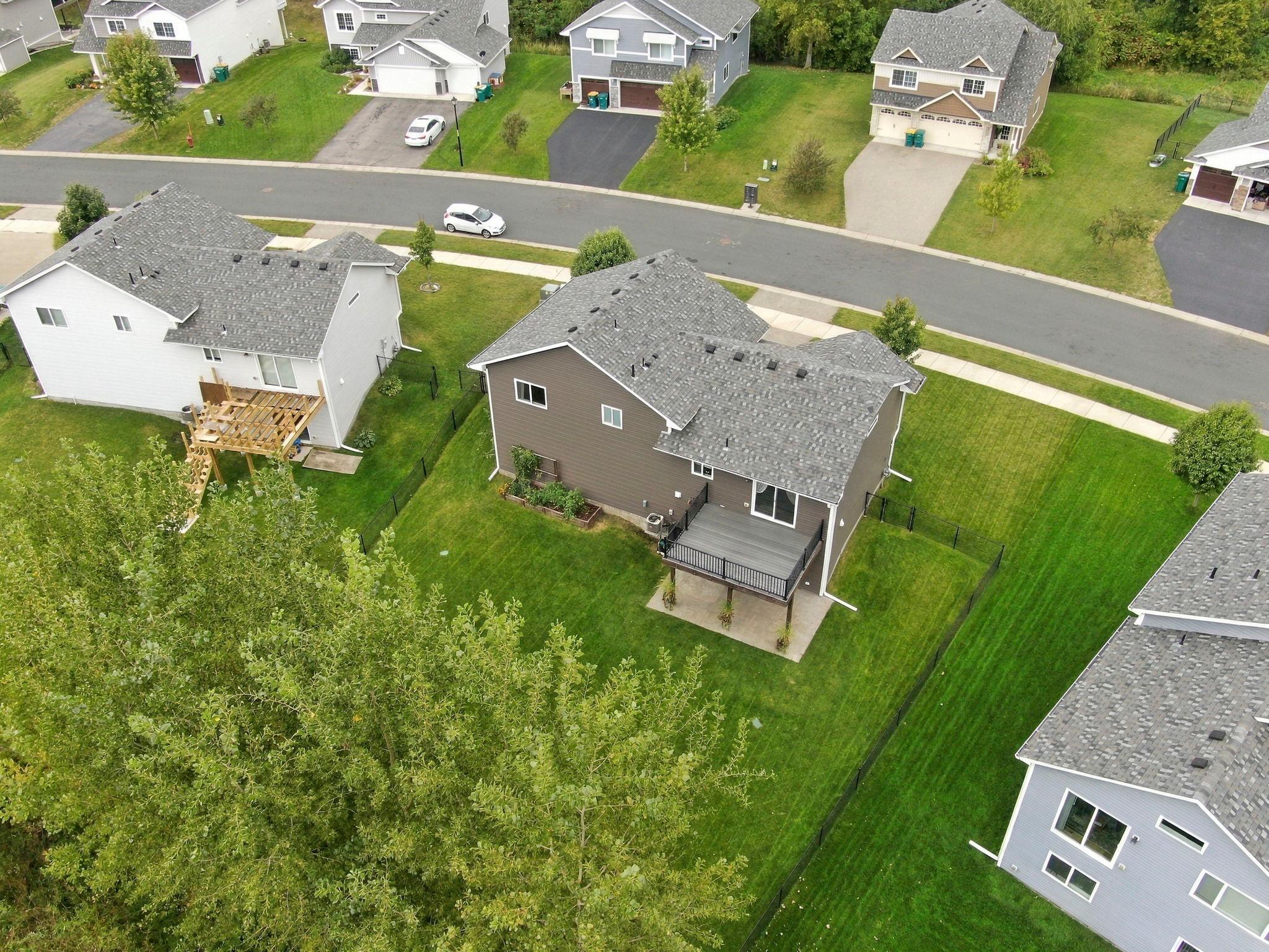 main property photo 42